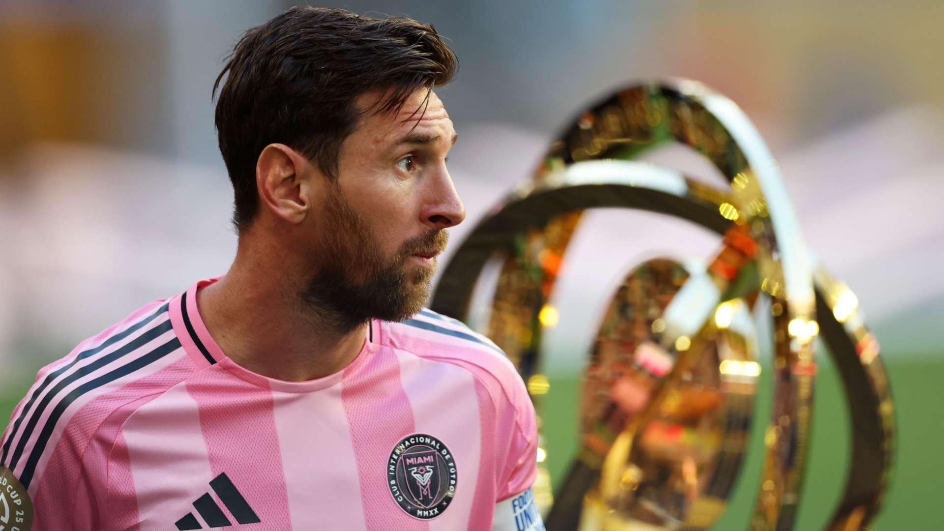 โพสต์รูปภาพ