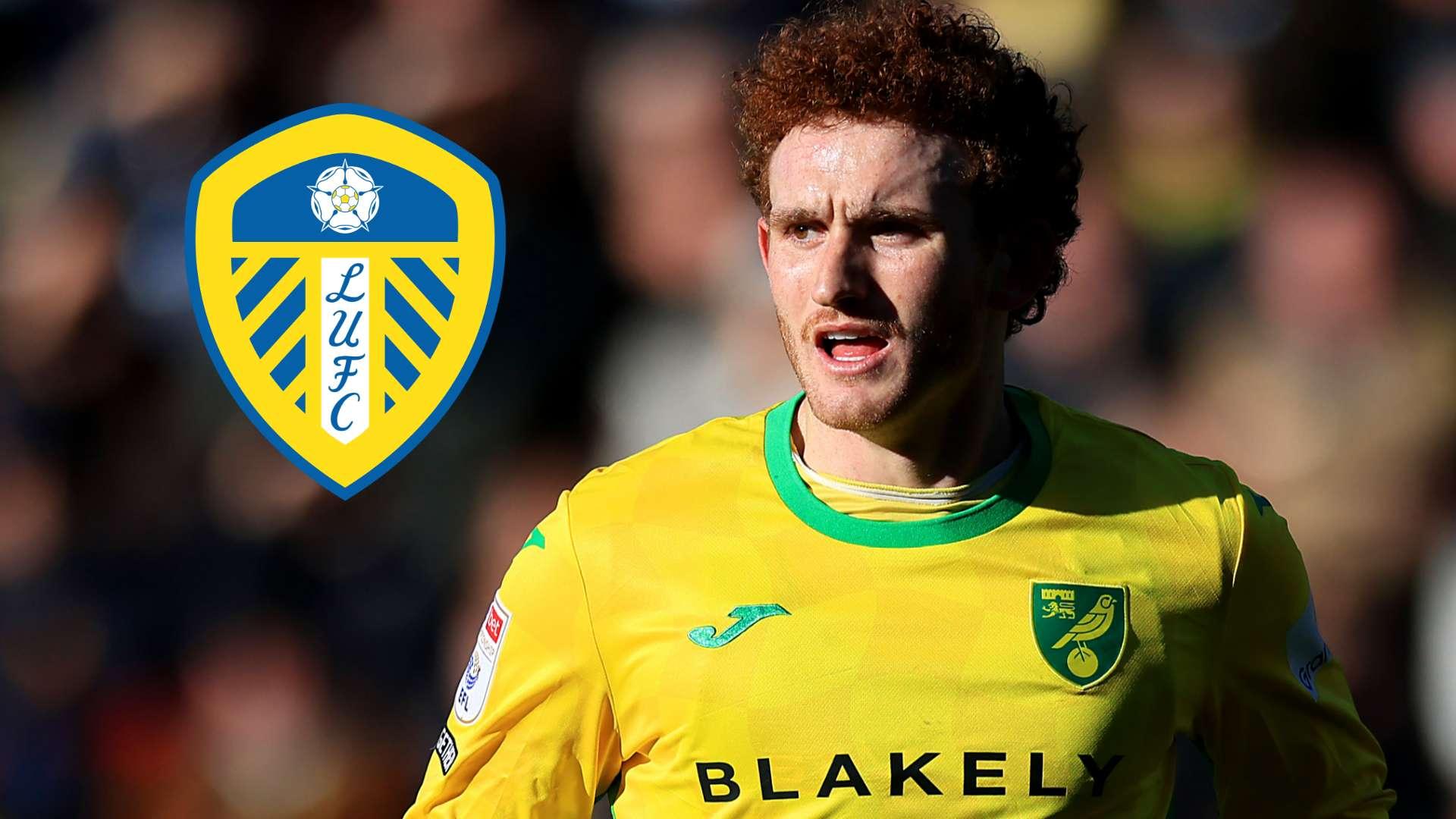 โพสต์รูปภาพ