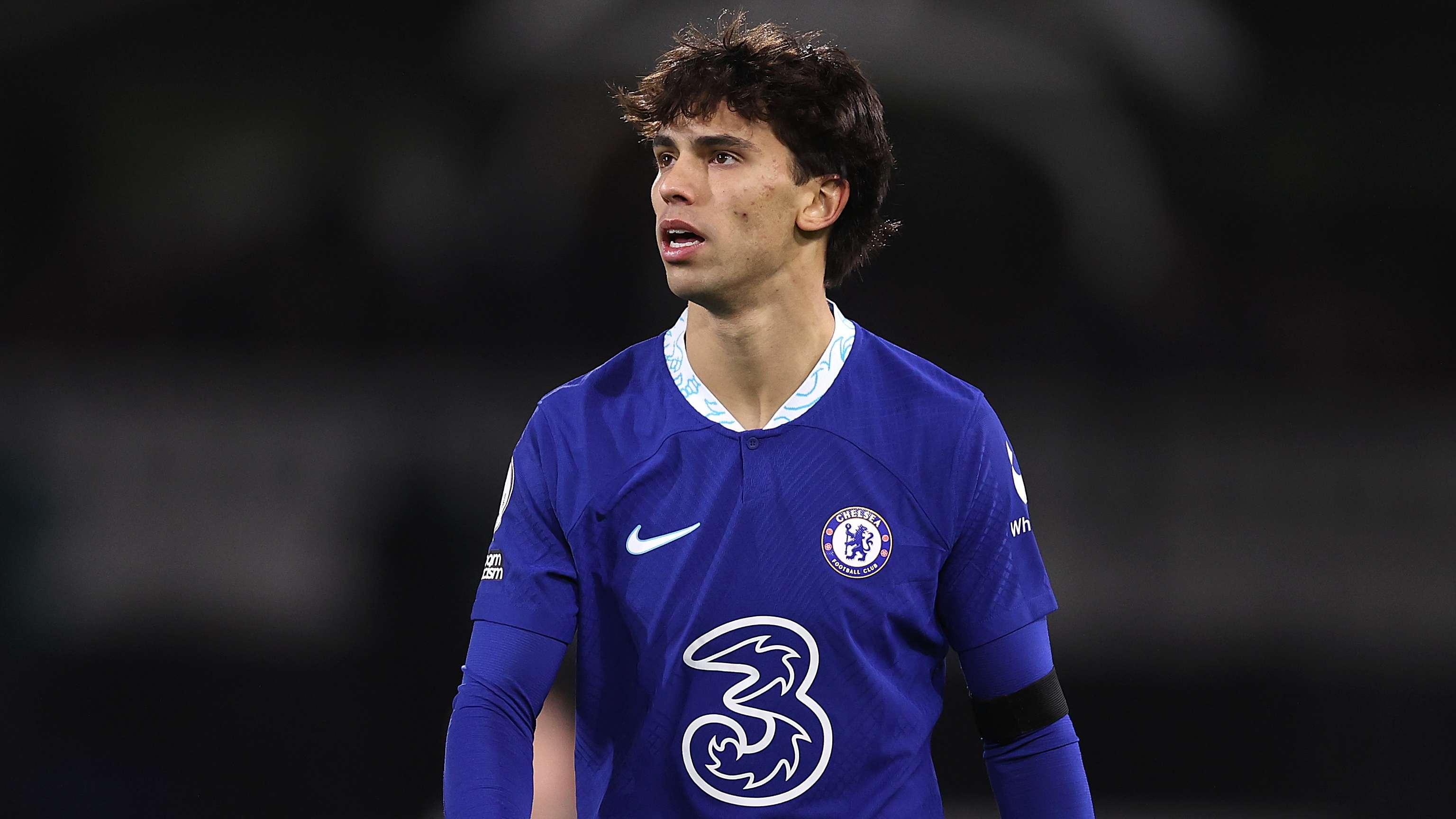 โพสต์รูปภาพ