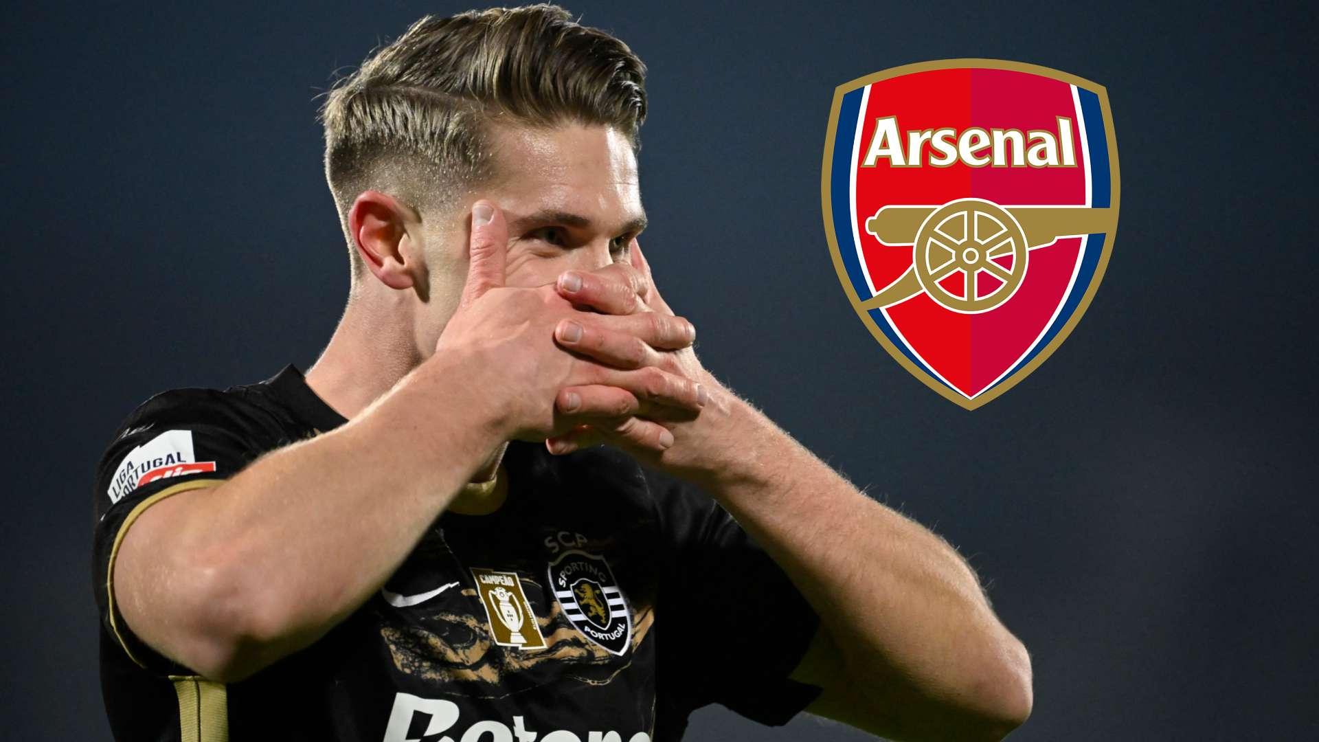 โพสต์รูปภาพ