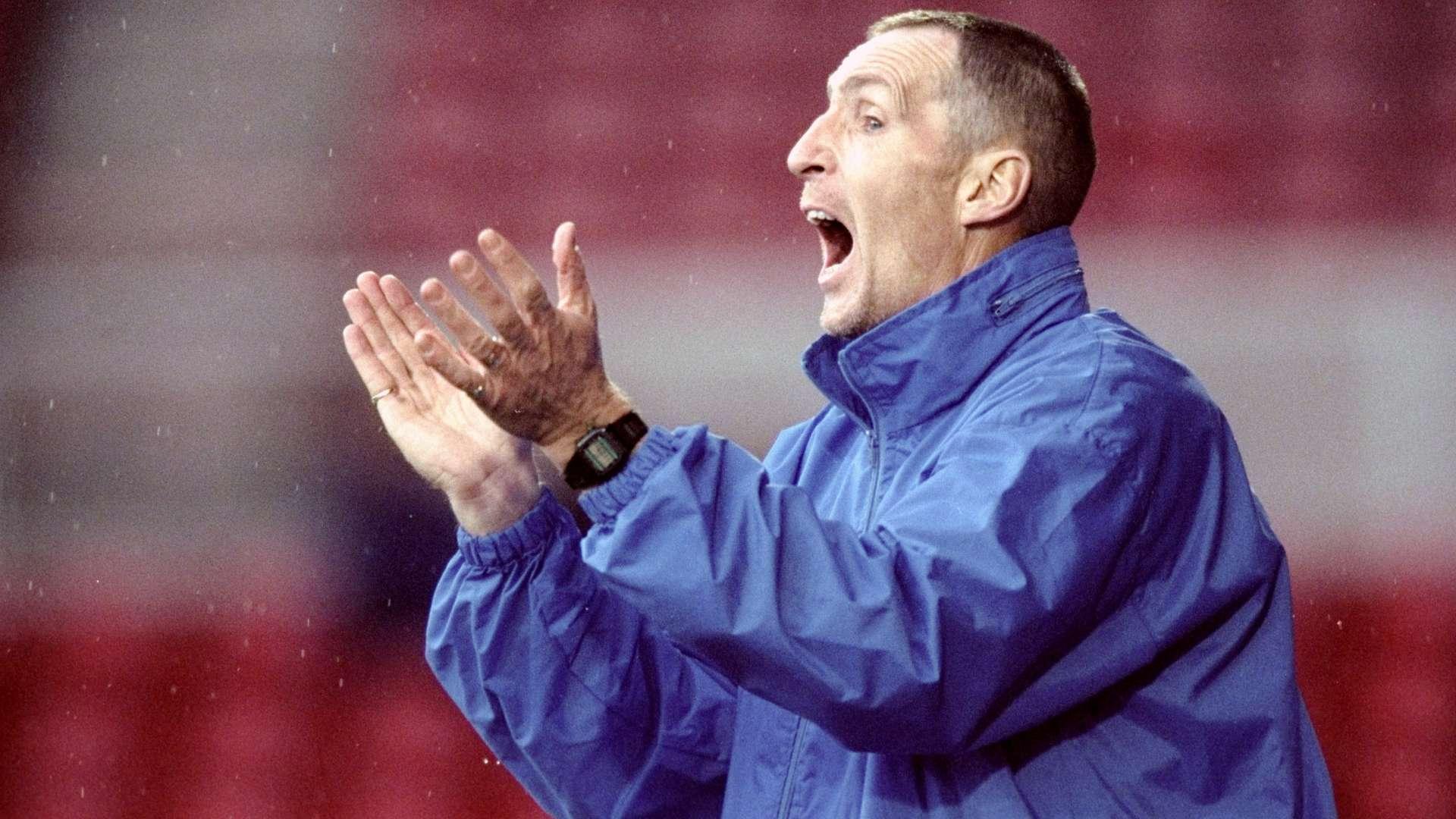 โพสต์รูปภาพ