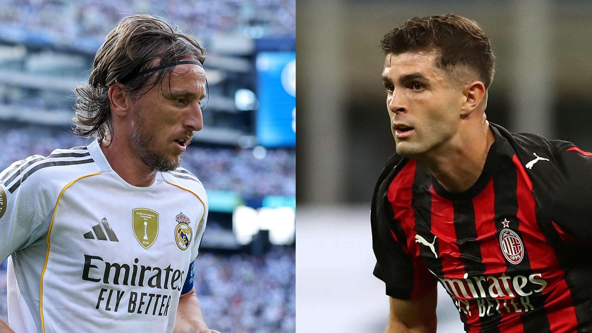 โพสต์รูปภาพ