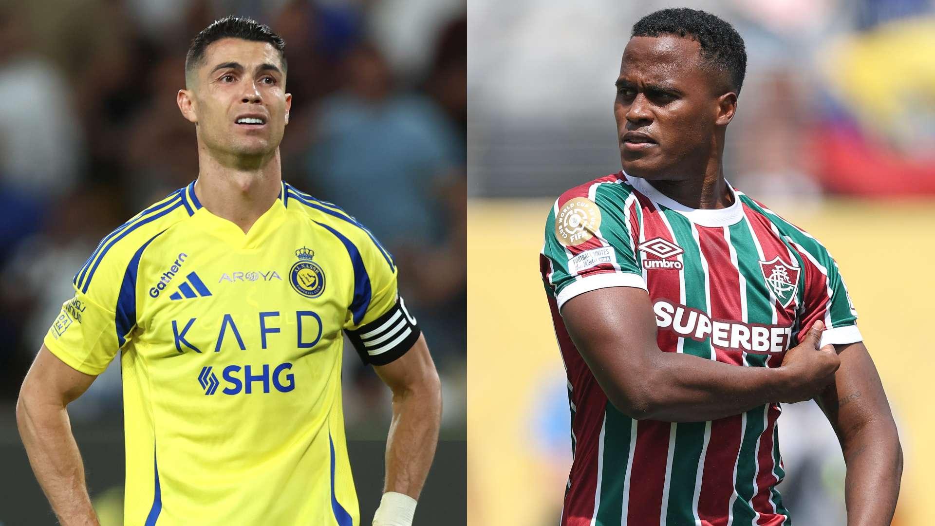 โพสต์รูปภาพ