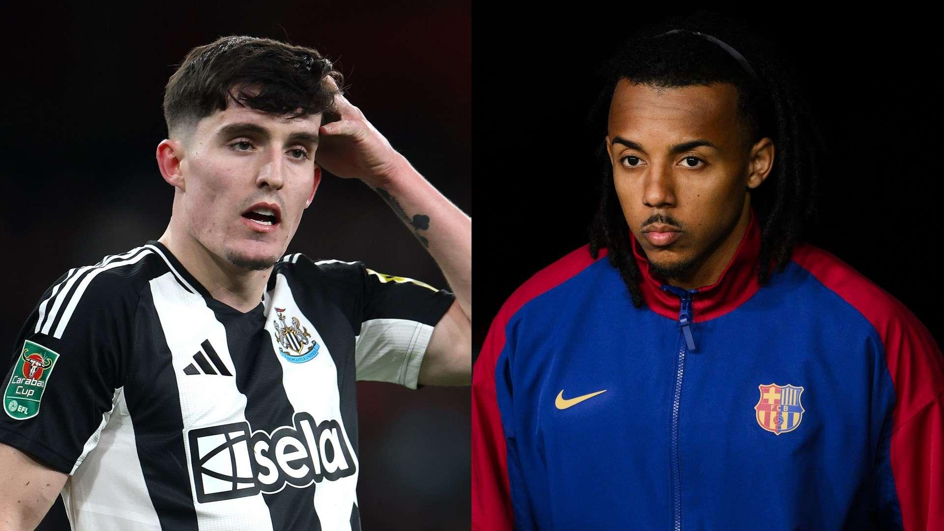 โพสต์รูปภาพ