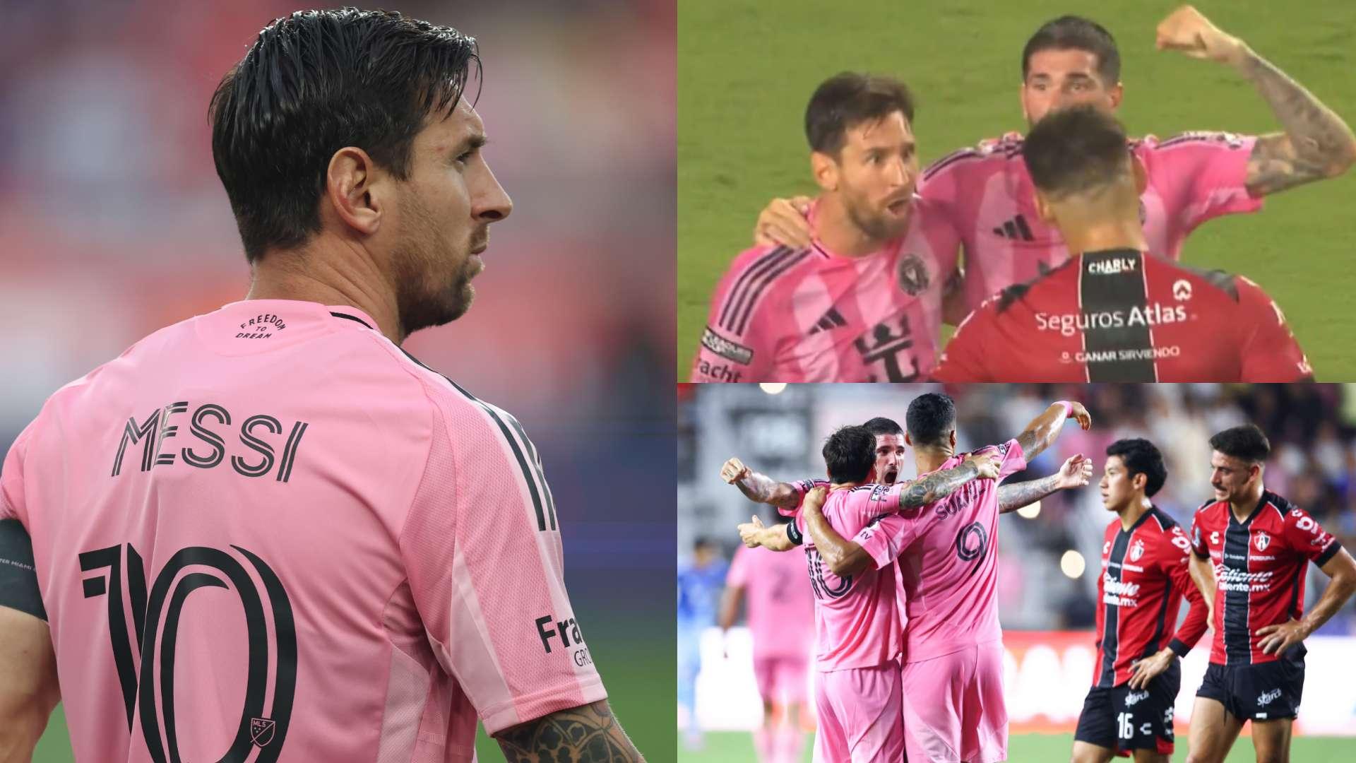 โพสต์รูปภาพ