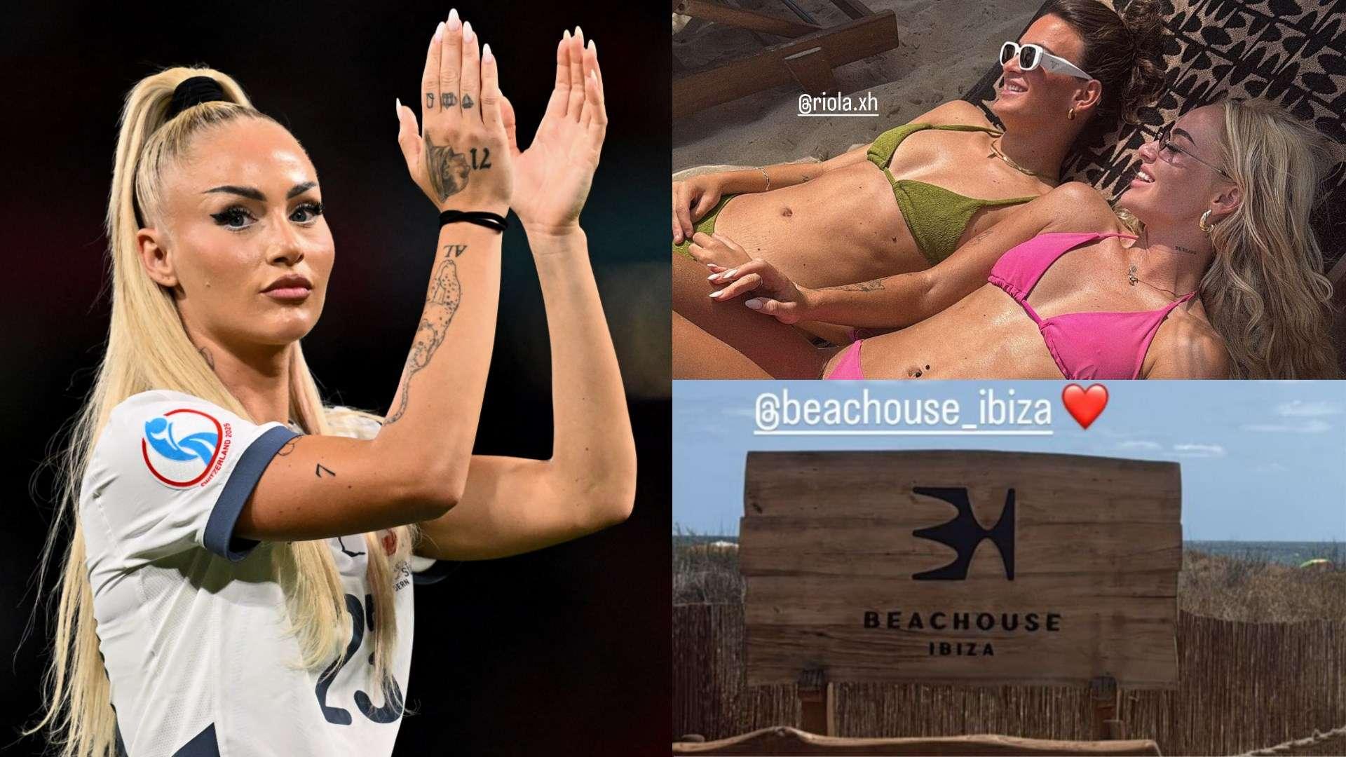 โพสต์รูปภาพ