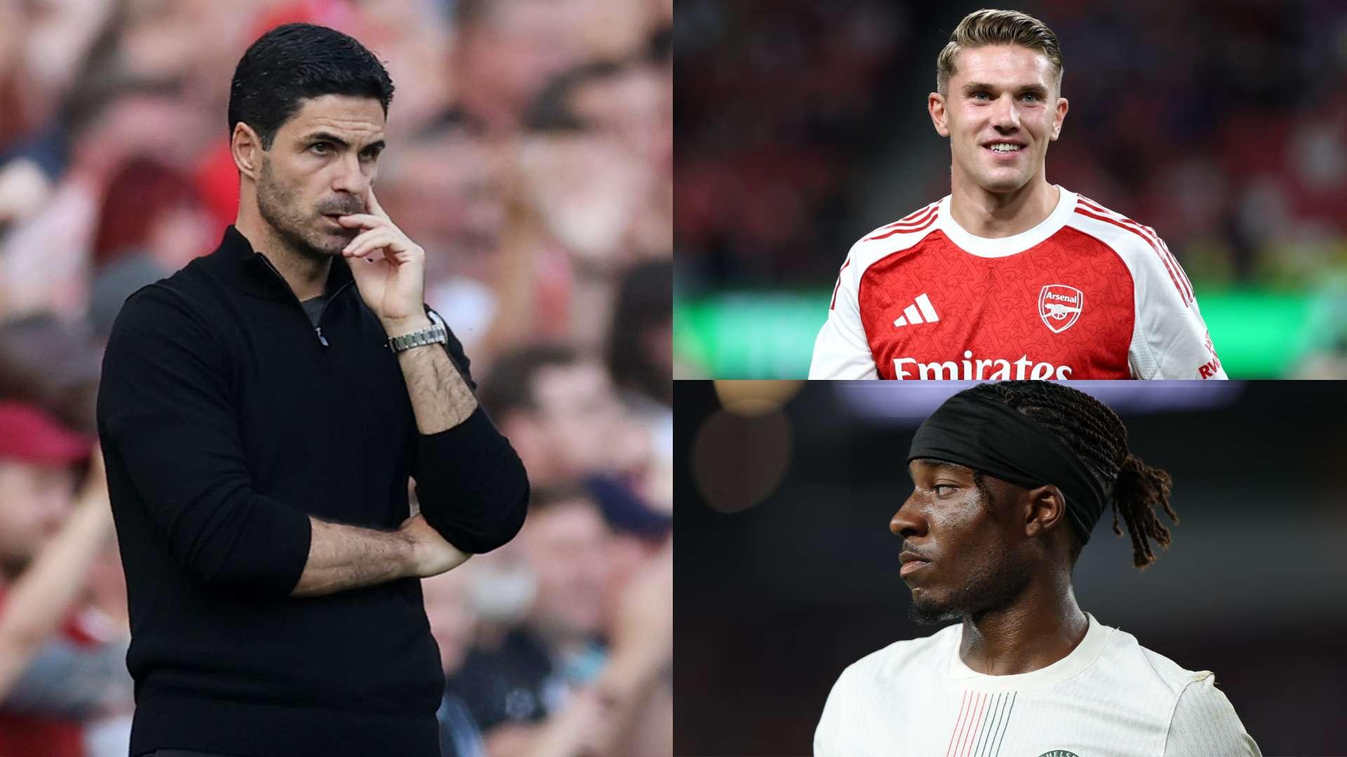 โพสต์รูปภาพ