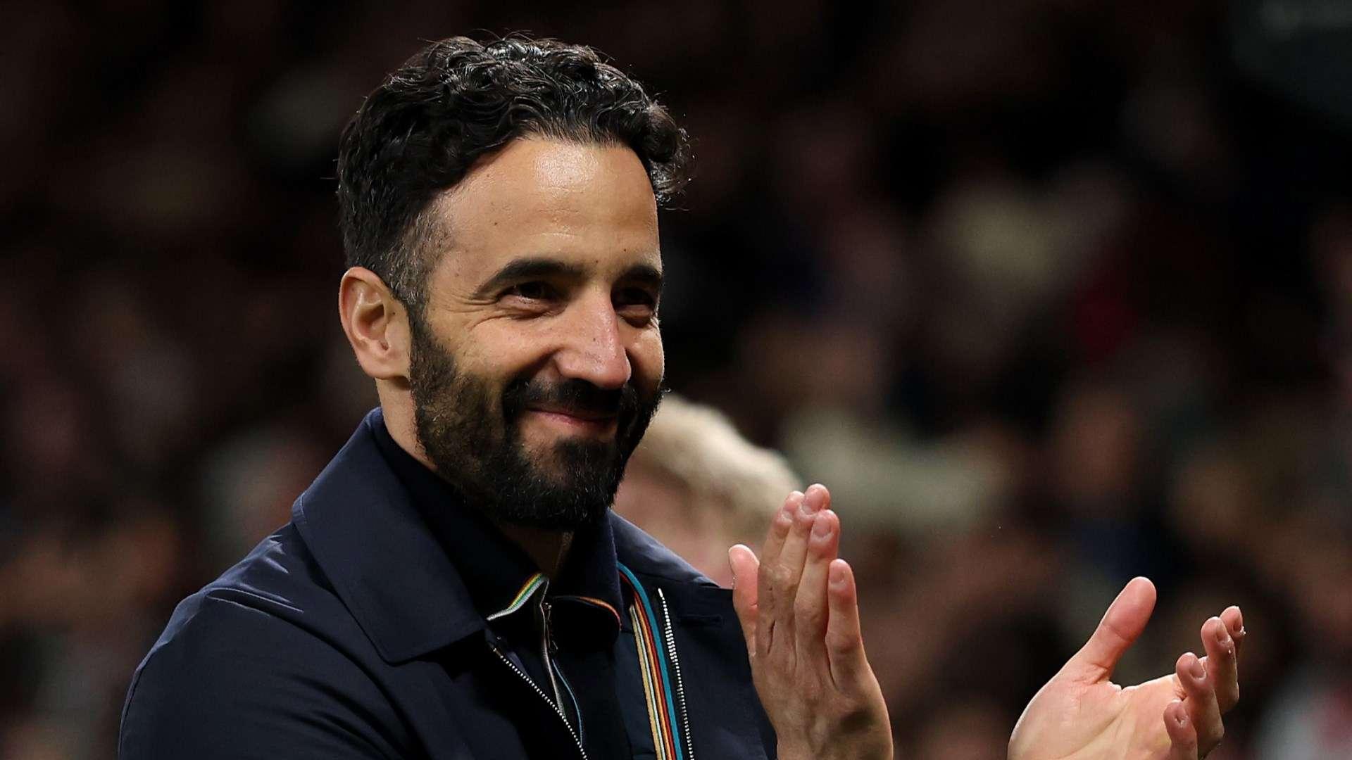 โพสต์รูปภาพ