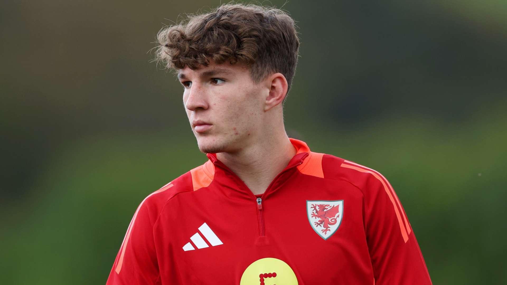 โพสต์รูปภาพ