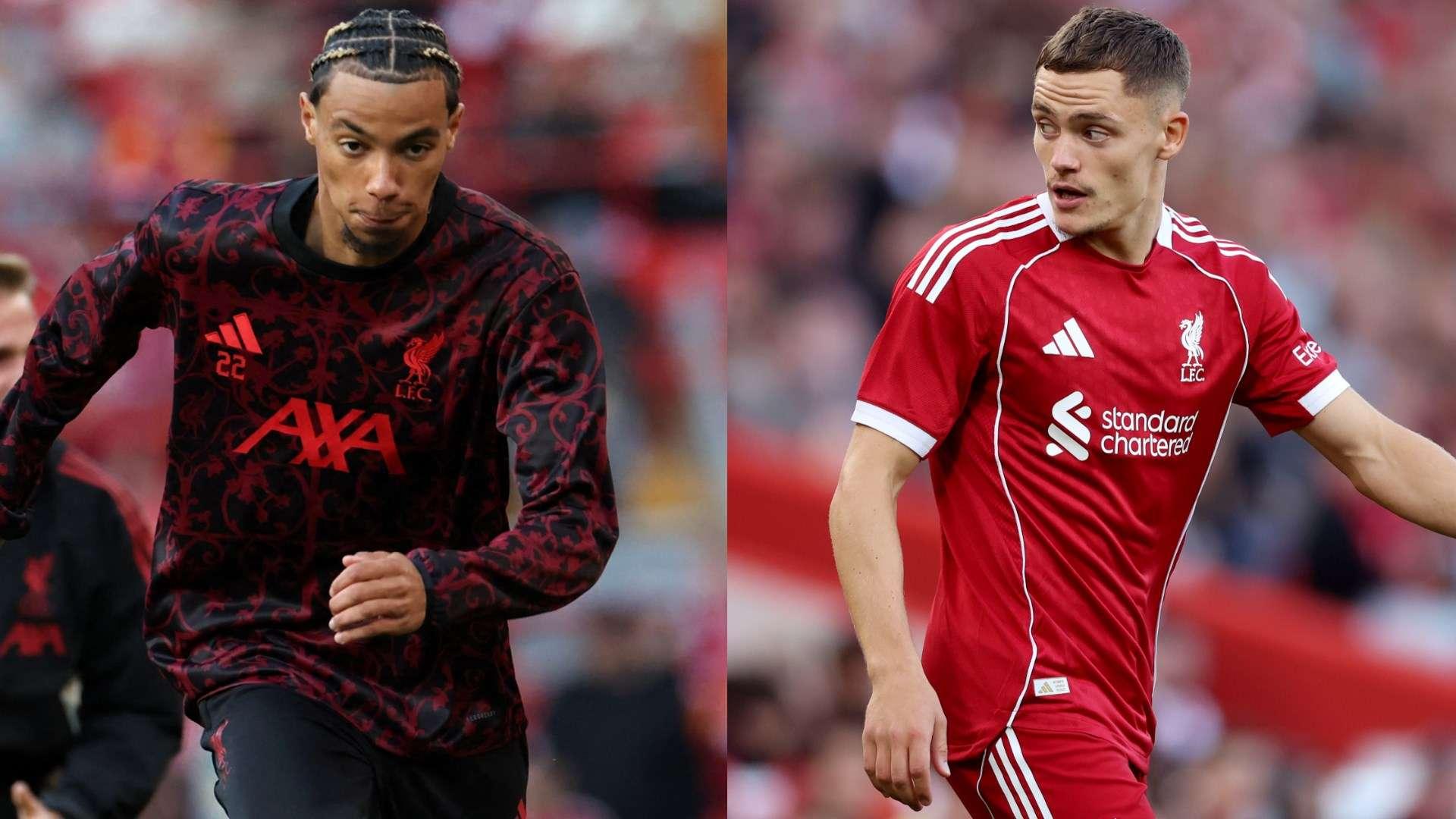 โพสต์รูปภาพ