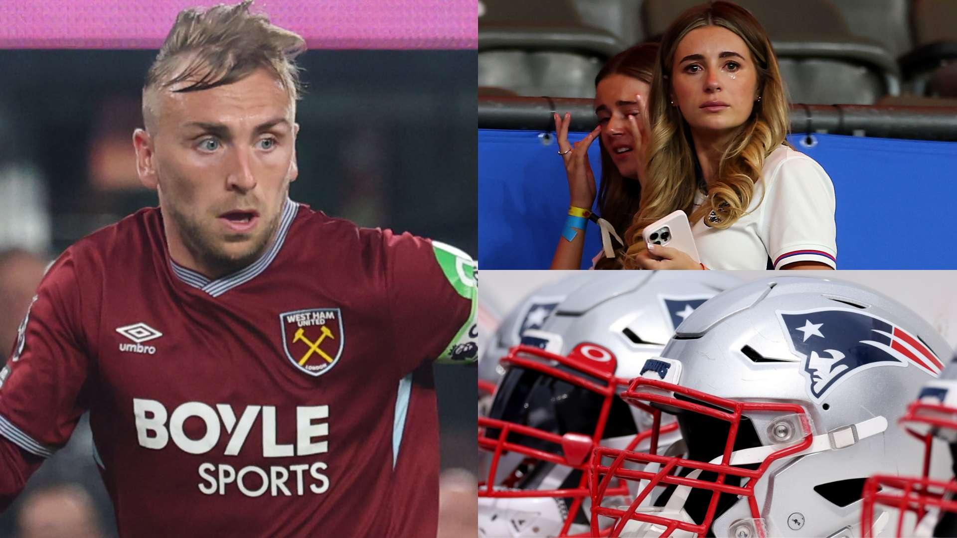 โพสต์รูปภาพ