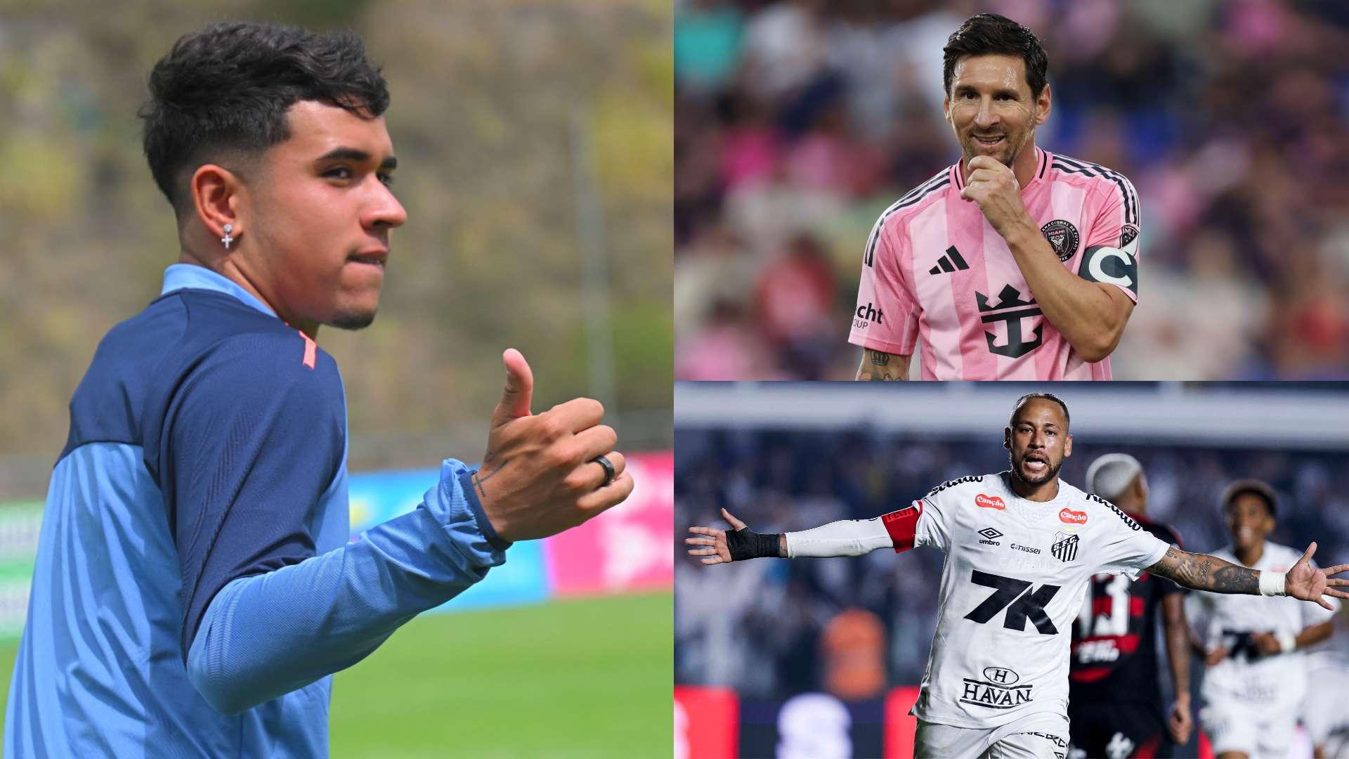 โพสต์รูปภาพ