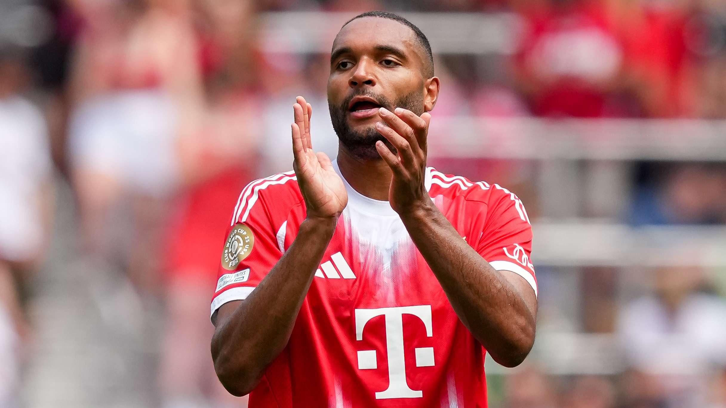 โพสต์รูปภาพ