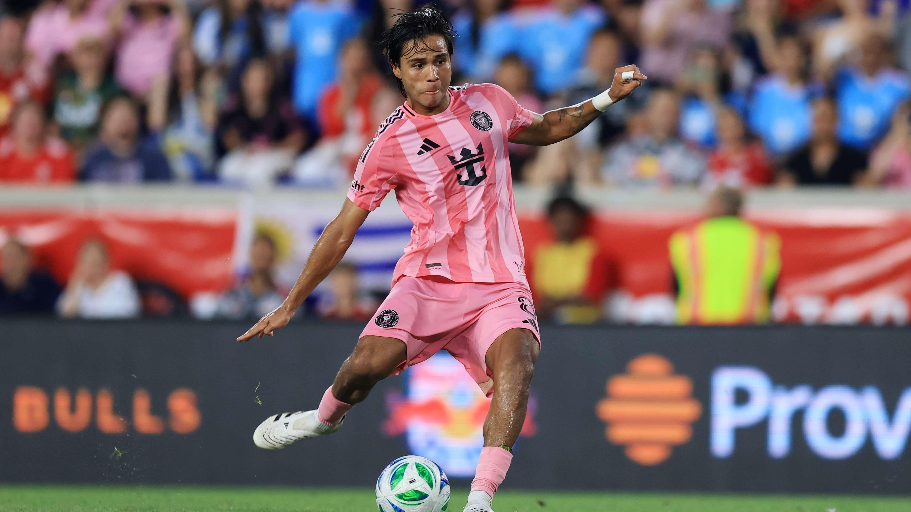 โพสต์รูปภาพ