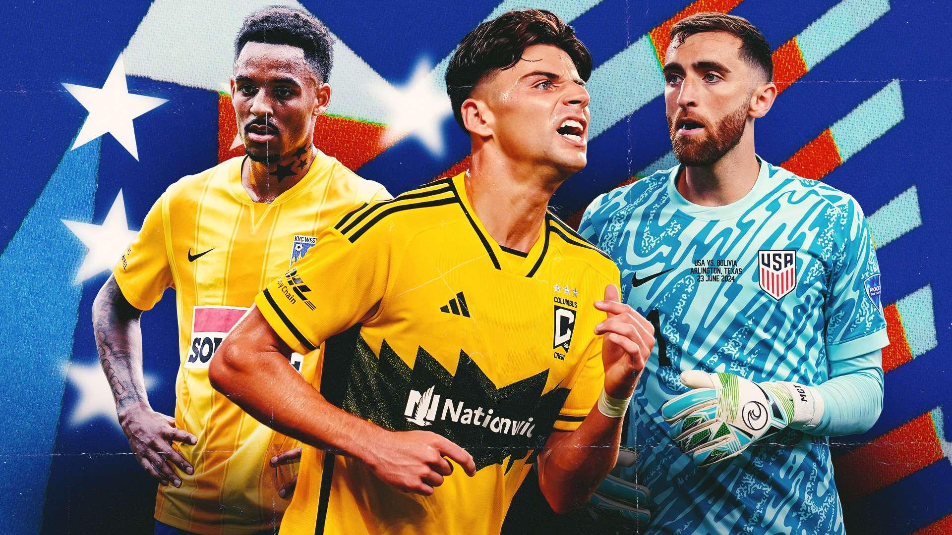 โพสต์รูปภาพ