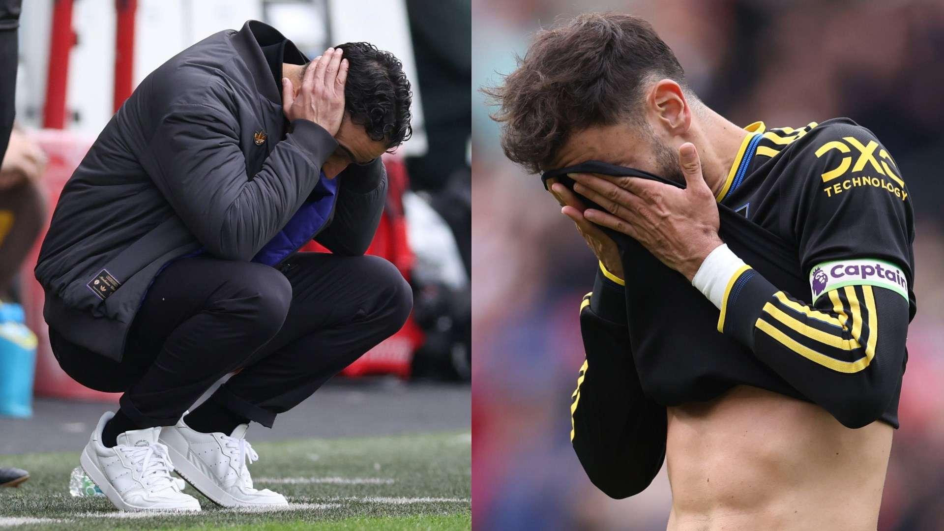 โพสต์รูปภาพ