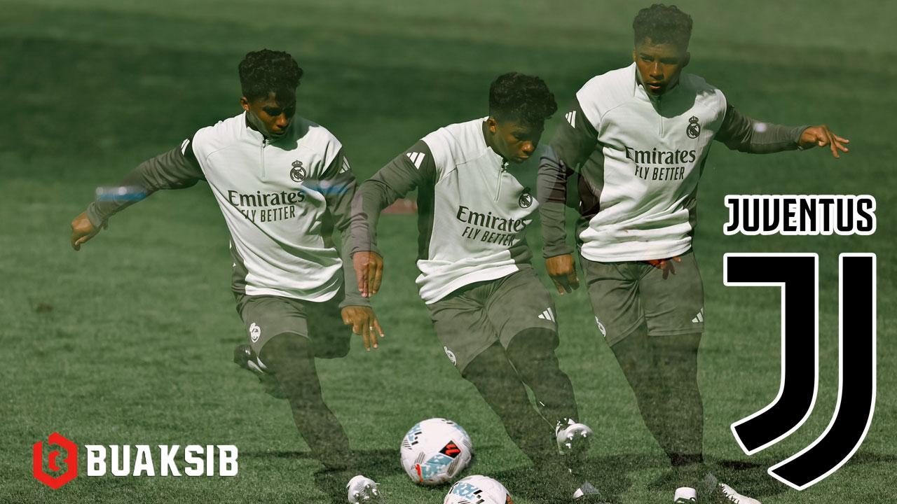 เอ็นดริค