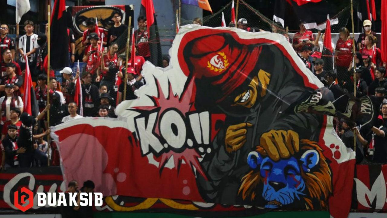 เมืองทอง