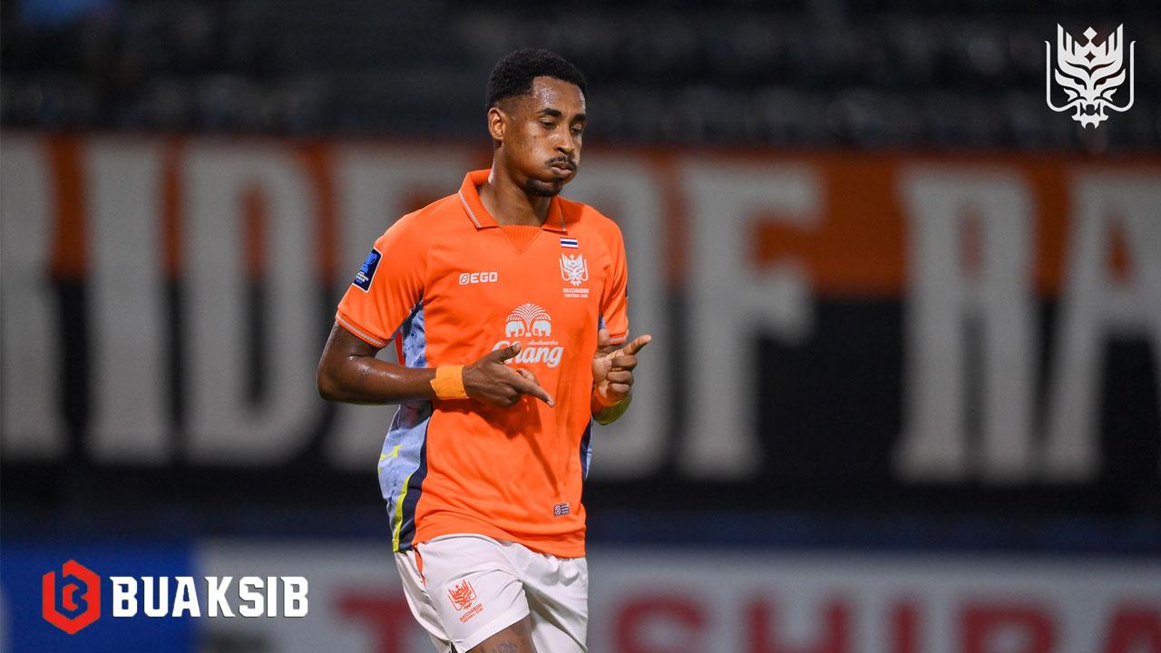 เดนิลสัน จูเนียร์