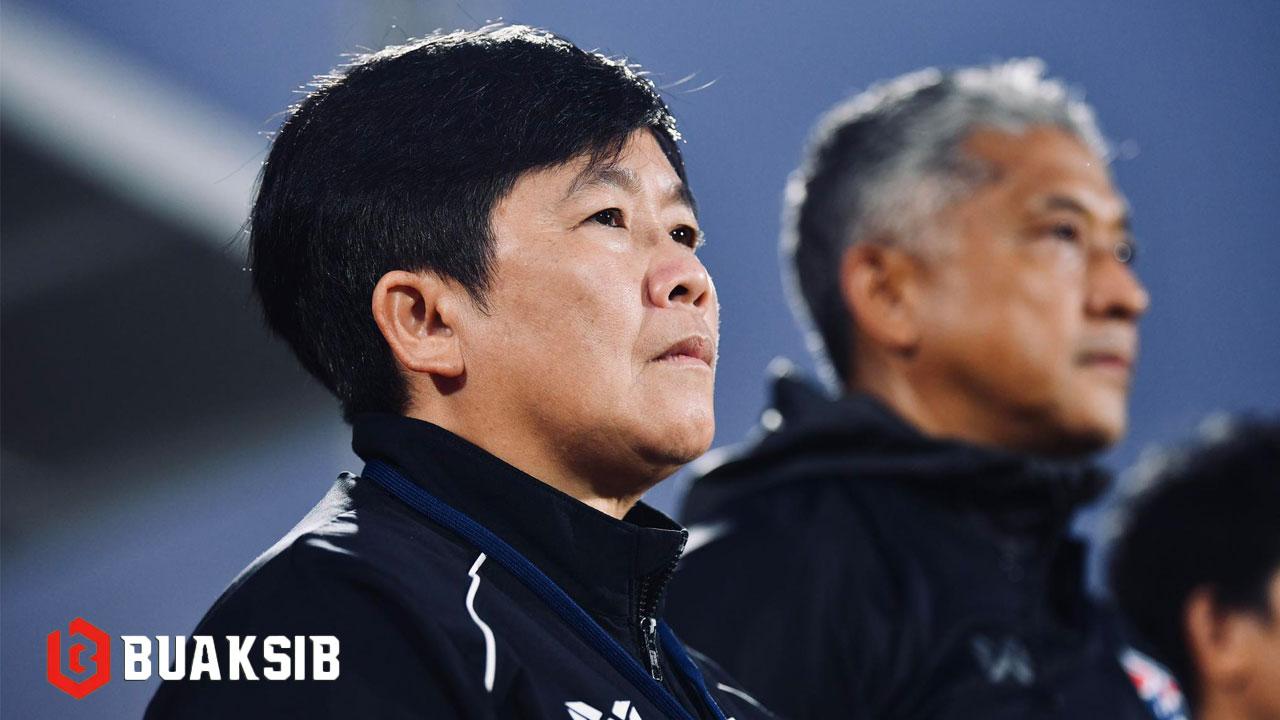 โค้ชหนึ่ง