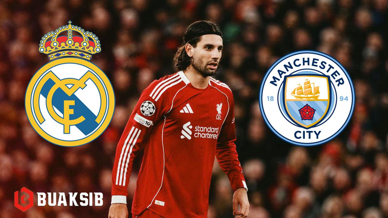 โดมินิค โซบอสซ์ไล