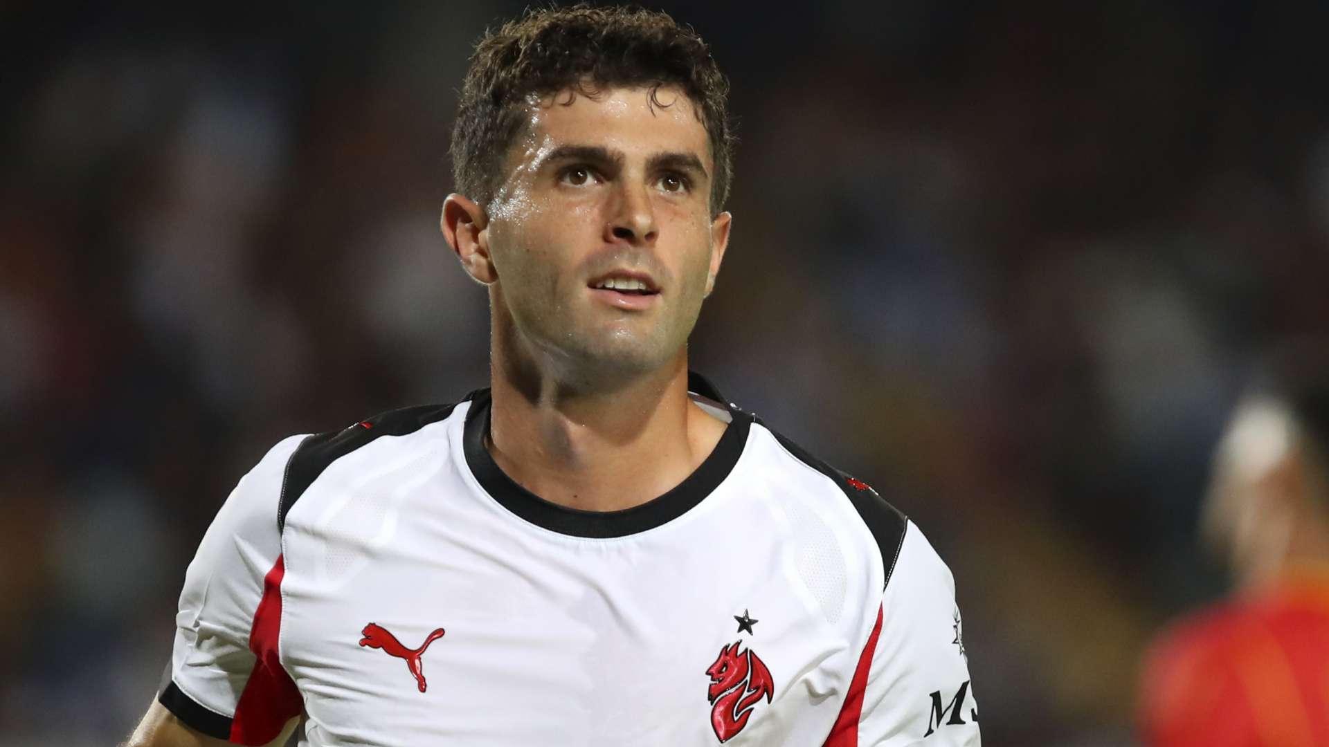 โพสต์รูปภาพ