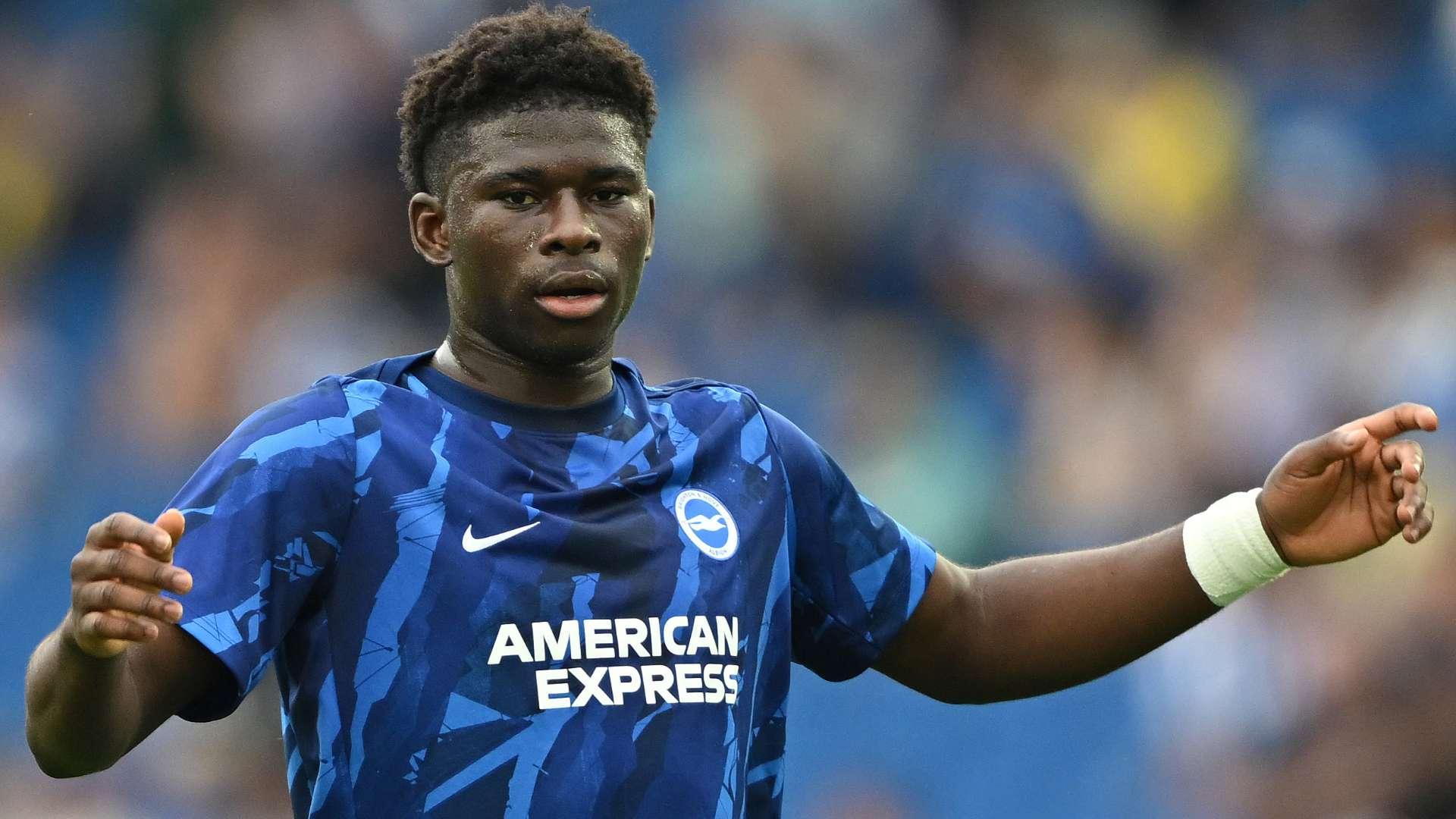 โพสต์รูปภาพ