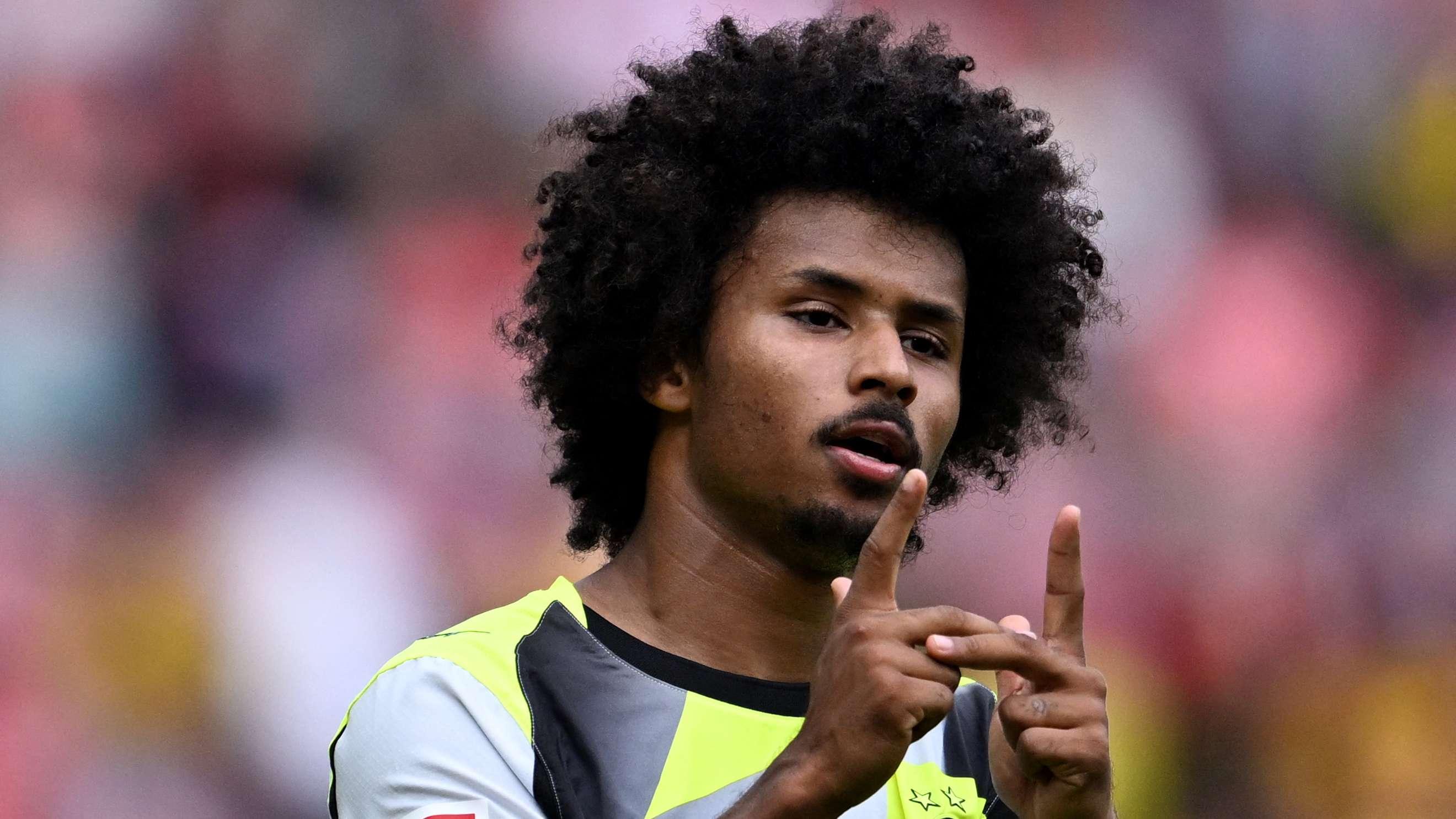 โพสต์รูปภาพ