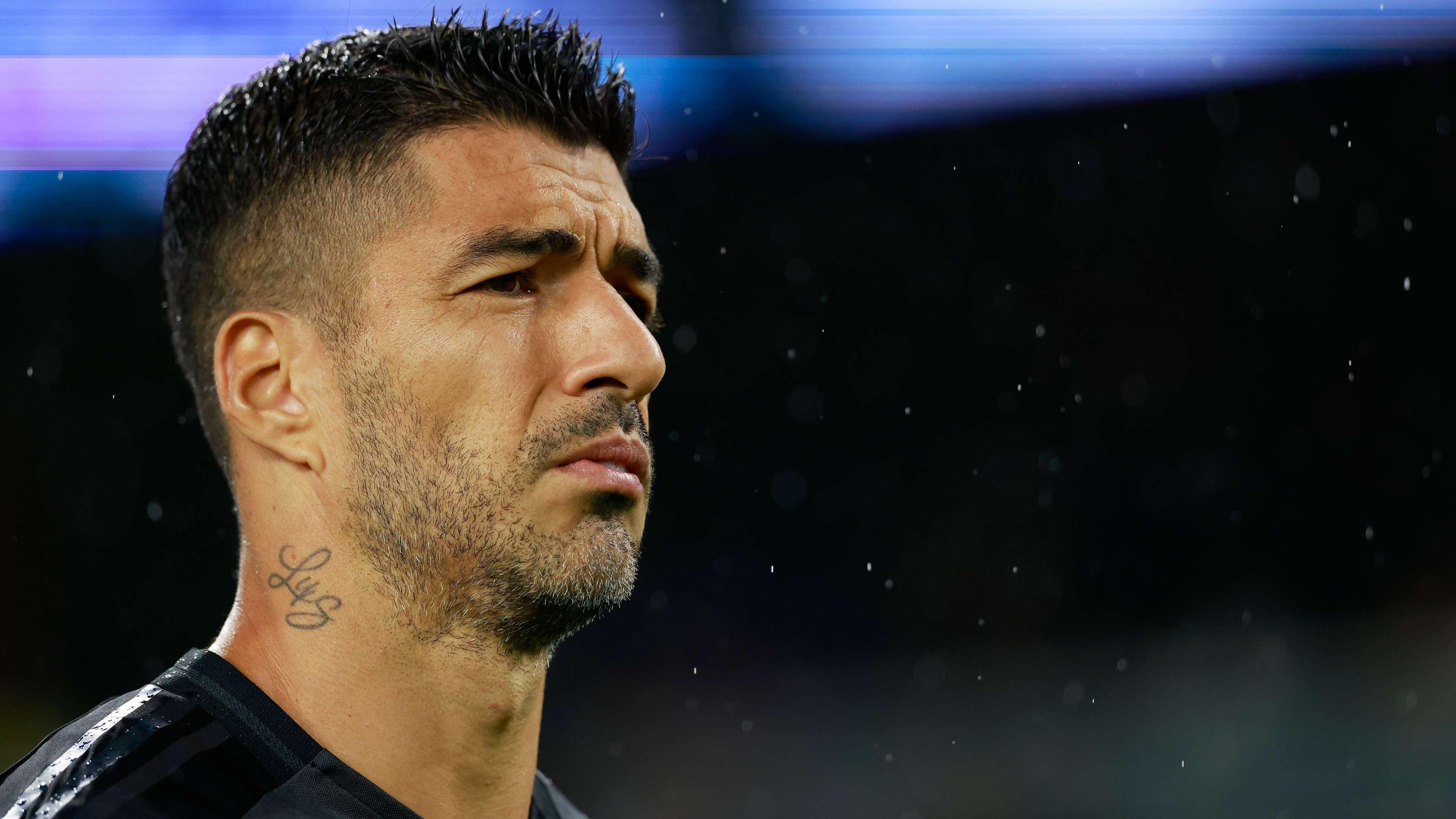 โพสต์รูปภาพ