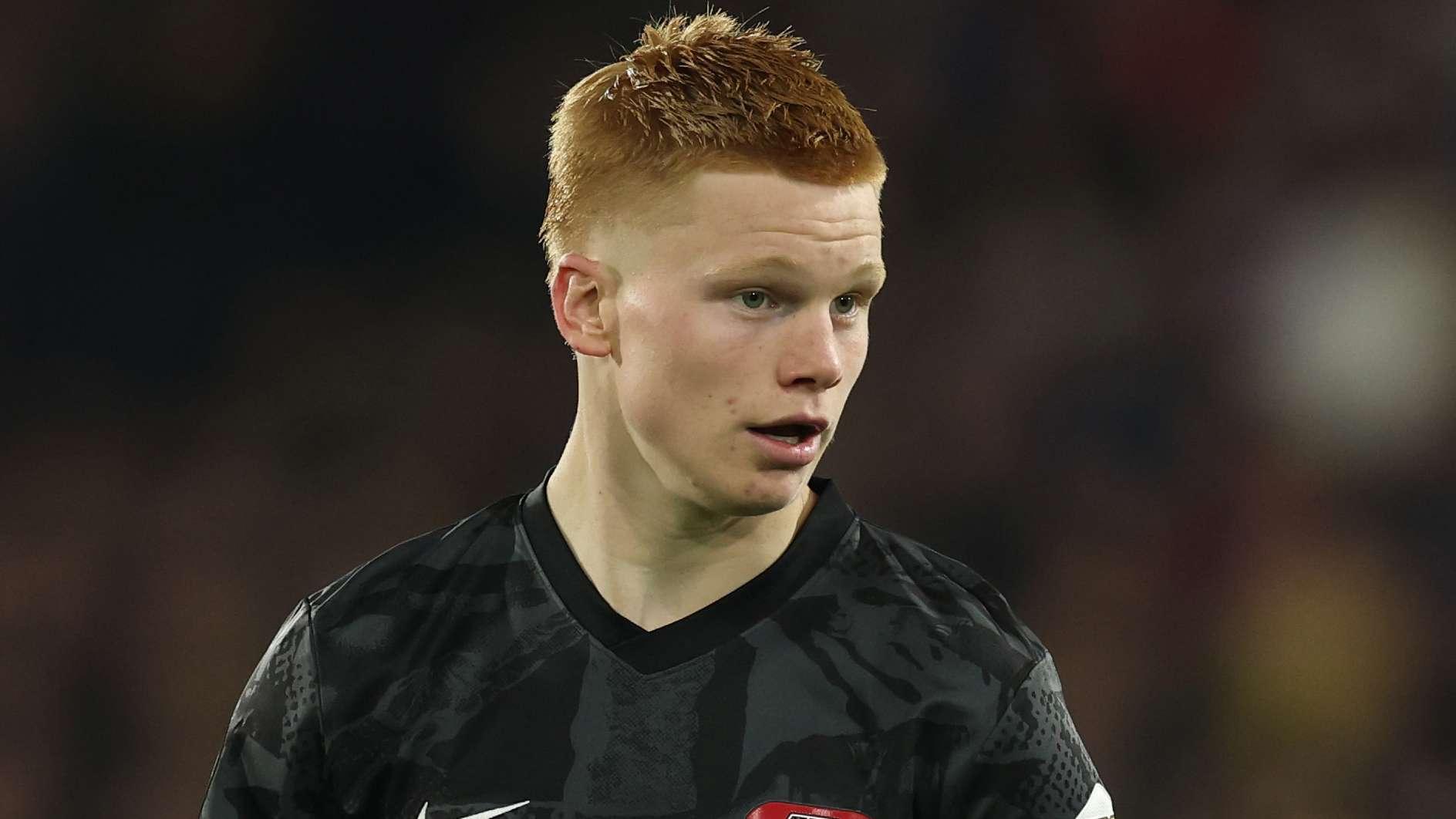 โพสต์รูปภาพ