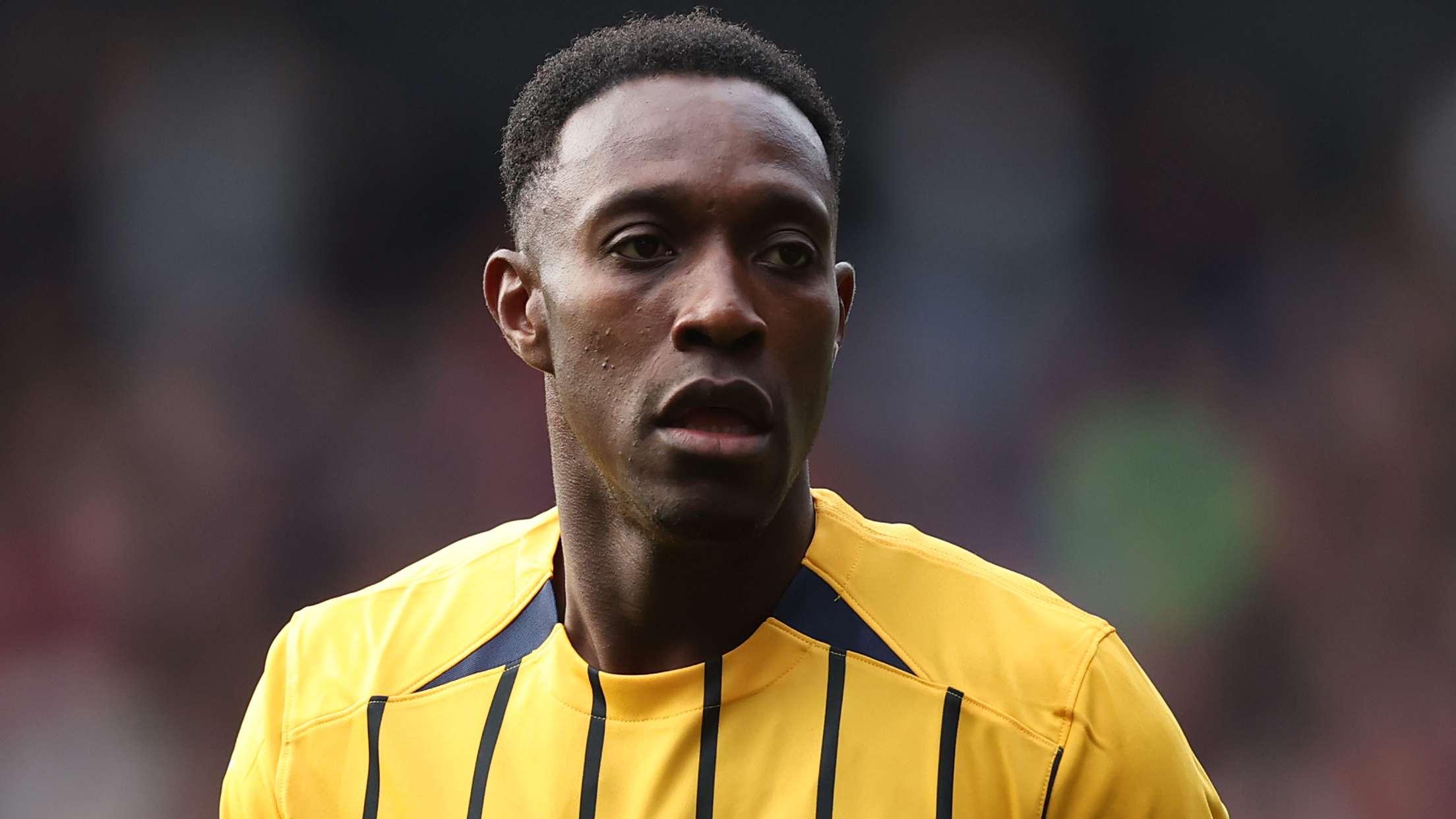 โพสต์รูปภาพ