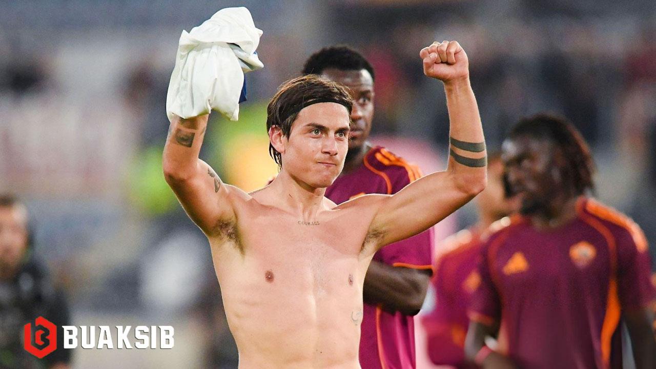 เปาโล ดีบาล่า