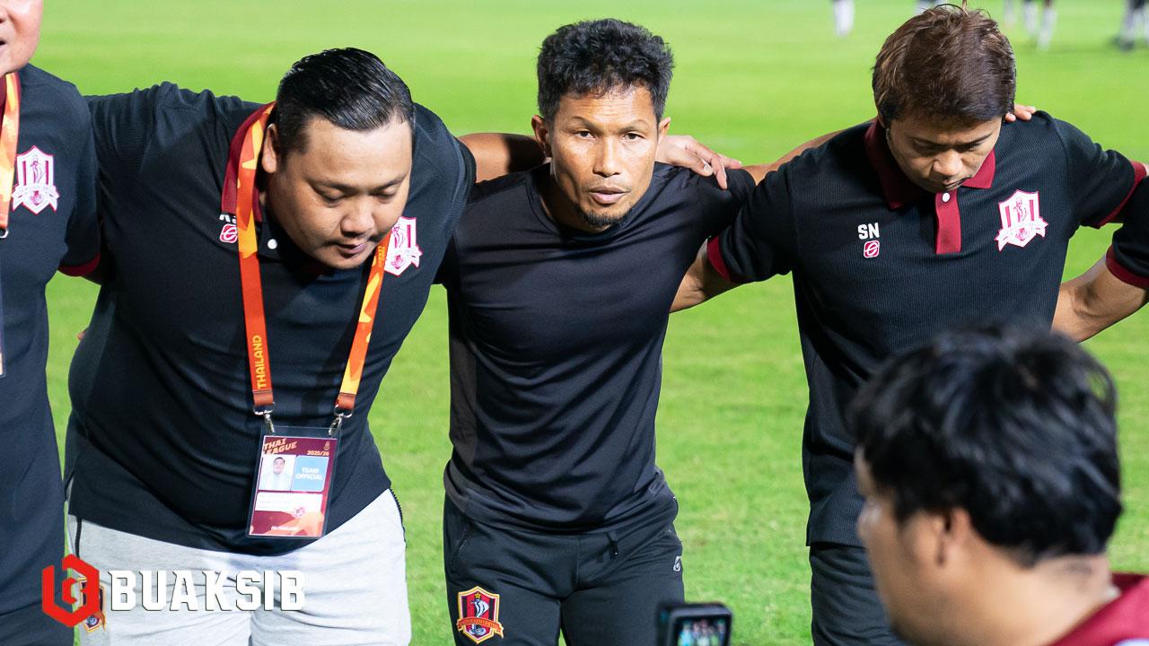 พิภพ อ่อนโม้