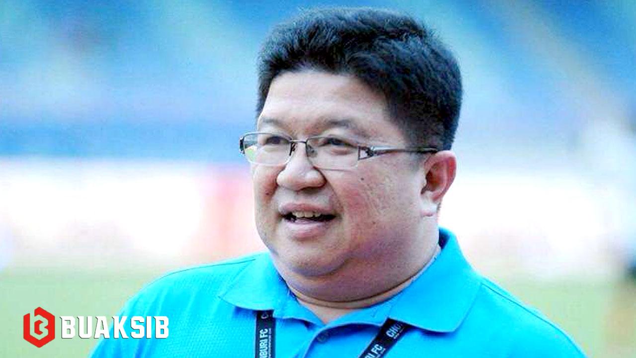 อรรณพ สิงห์โตทอง