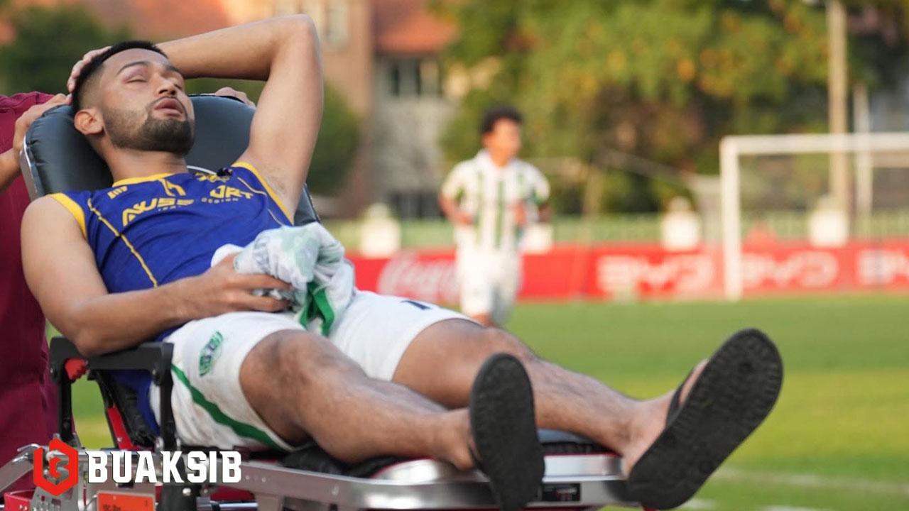 อับดุสสลาม สาม่าน