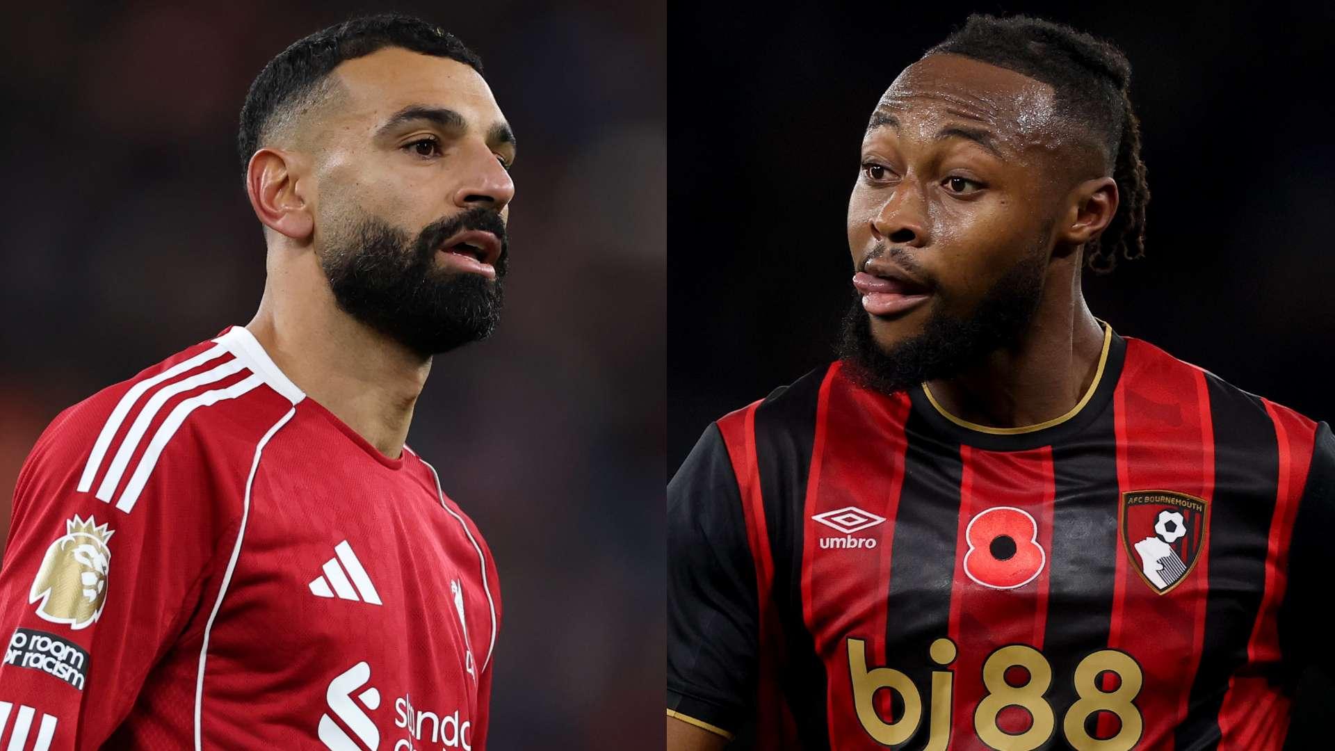 โพสต์รูปภาพ