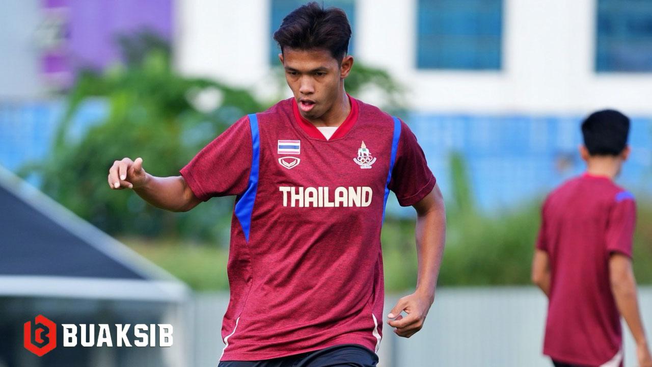 อิคลาส สันหรน