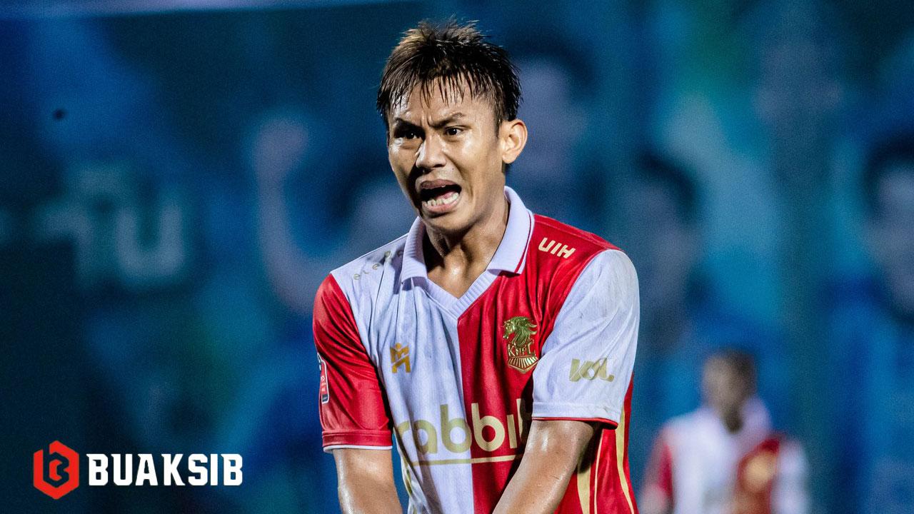 เจนรบ สำเภาดี