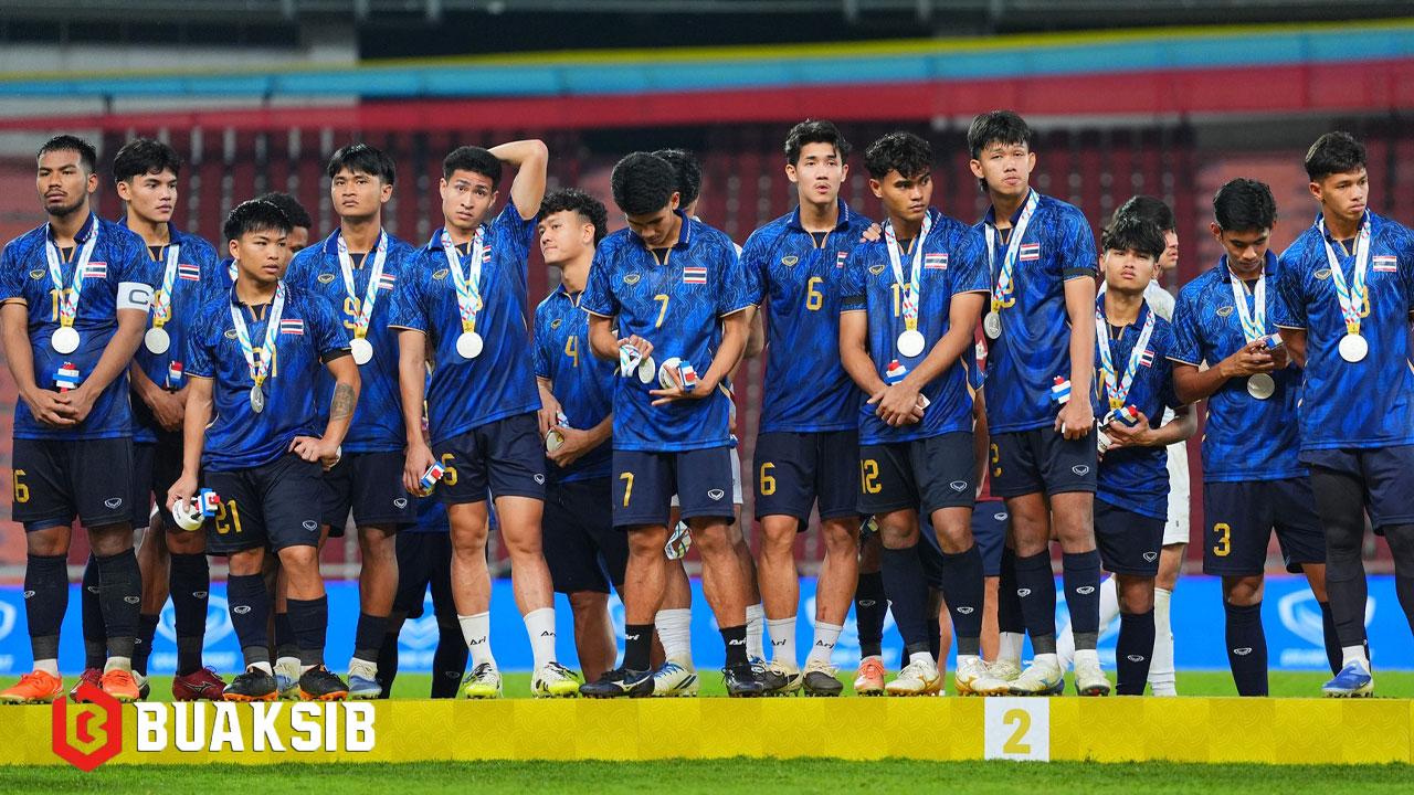 ช้างศึกยู-23