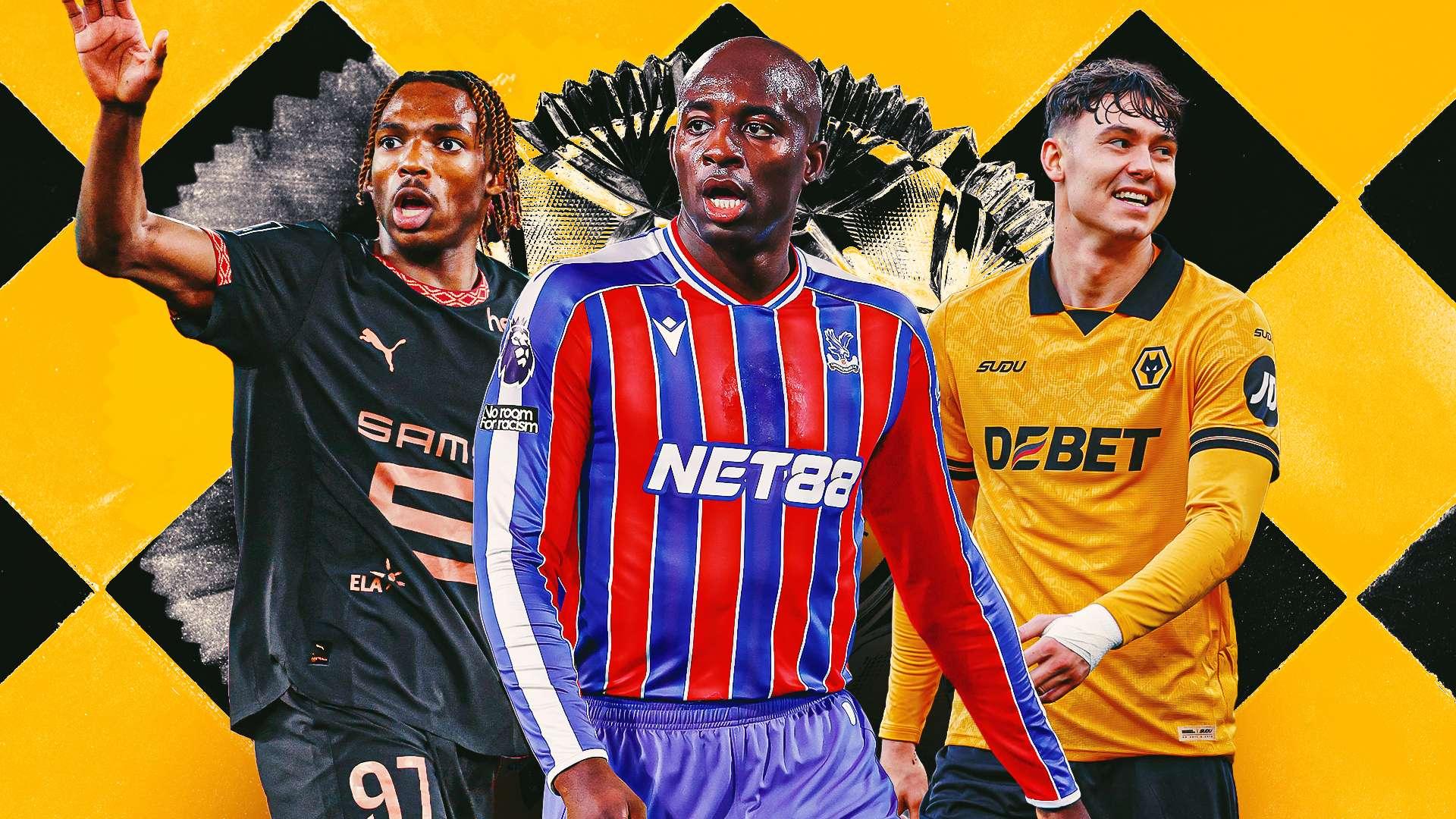 โพสต์รูปภาพ