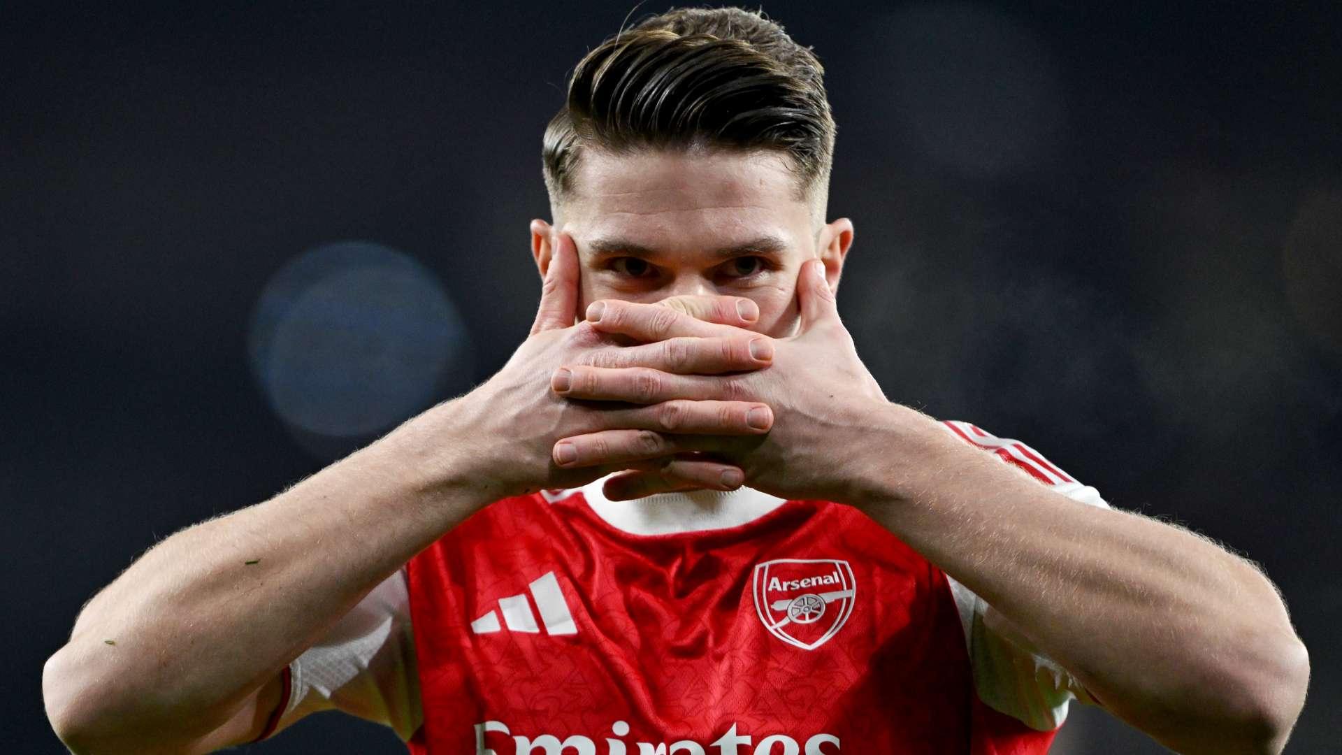 โพสต์รูปภาพ