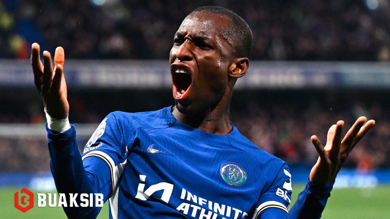 นิโคลัส แจ๊คสัน