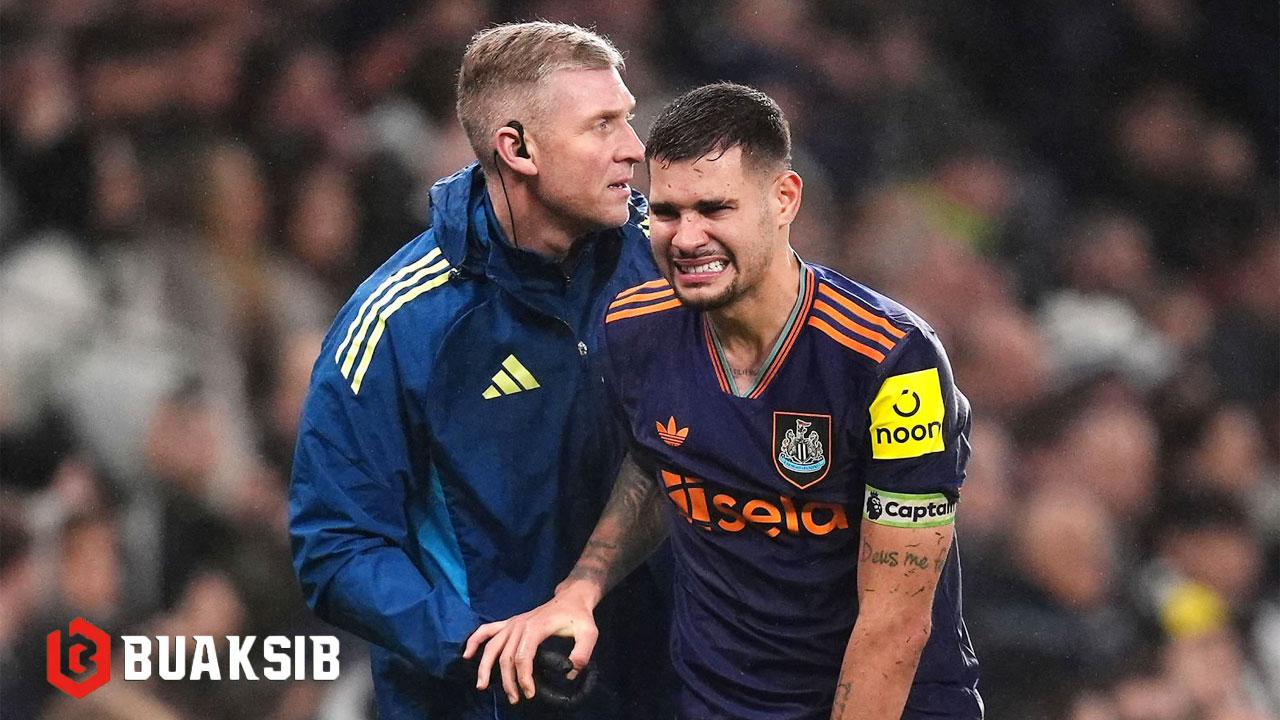 บรูโน่ กิมาไรส์