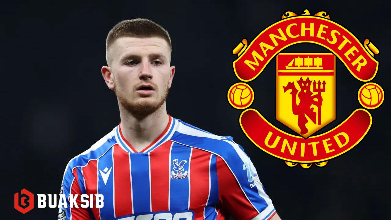 อดัม วอร์ตั