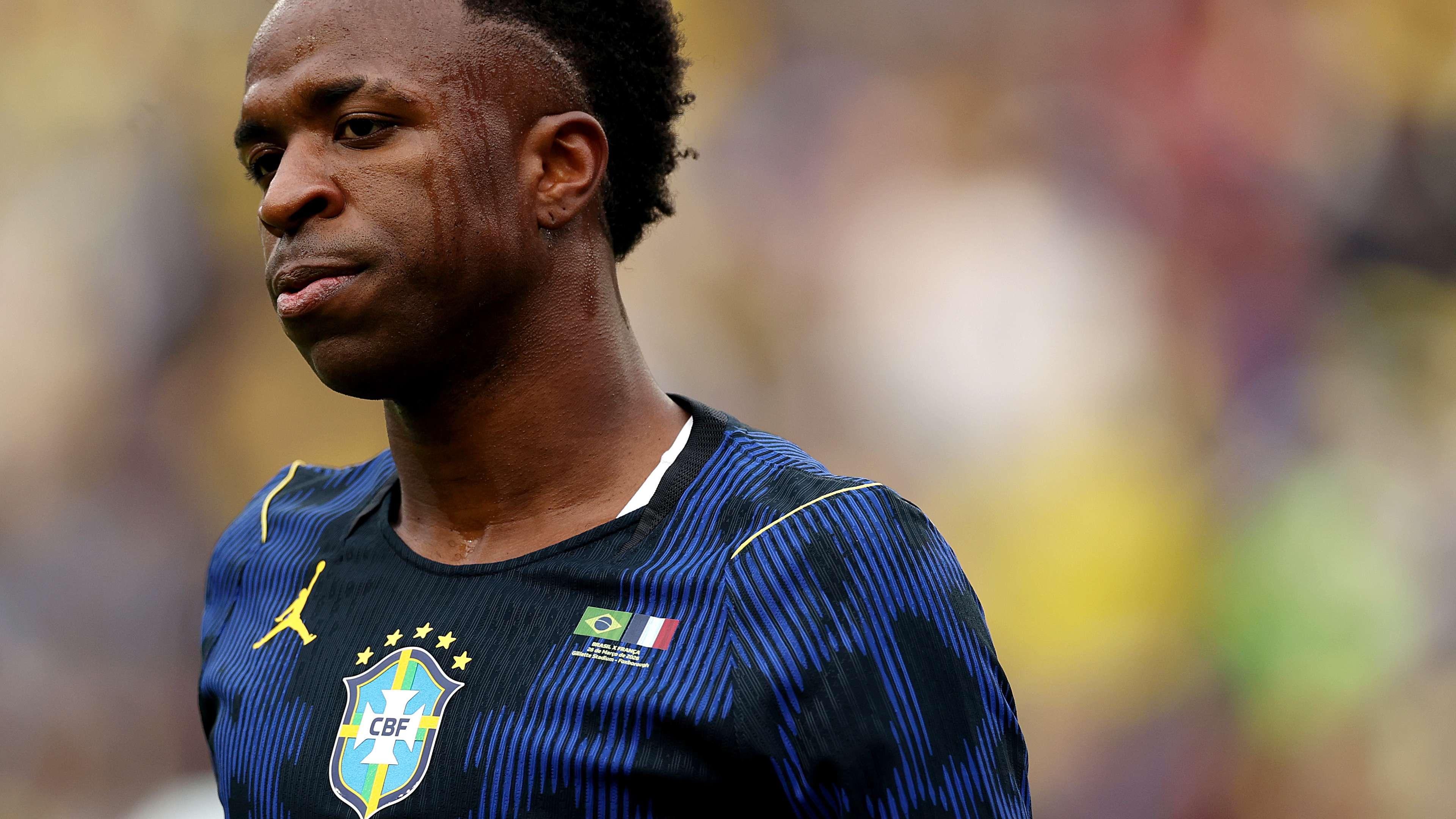 โพสต์รูปภาพ