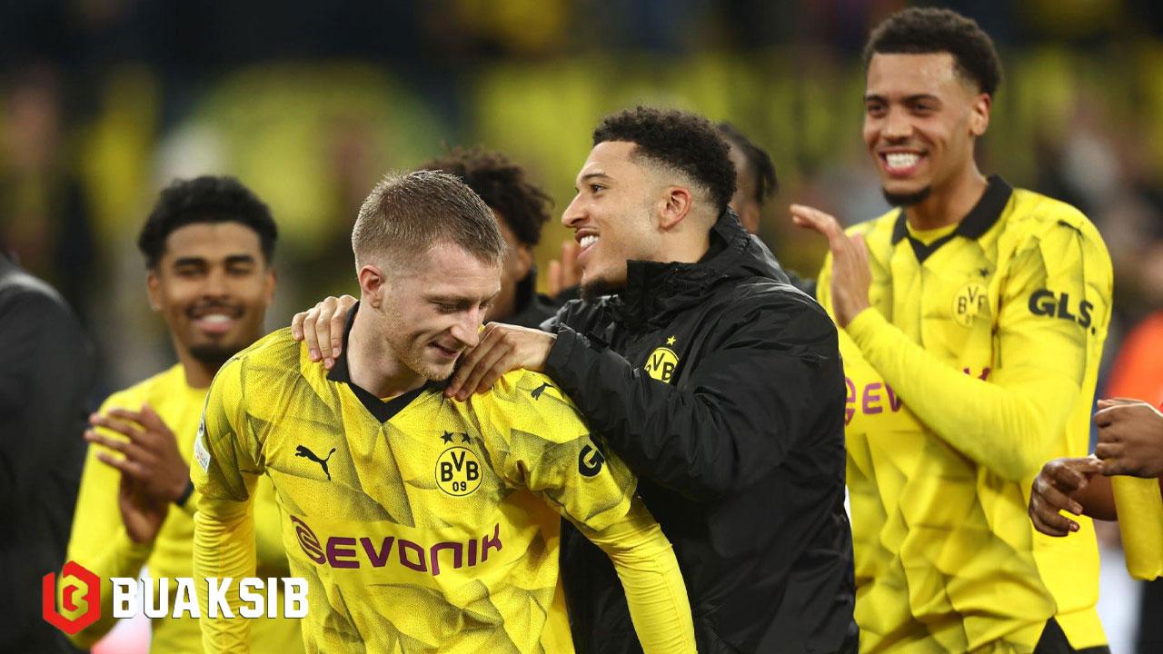 เจดอน ซานโช