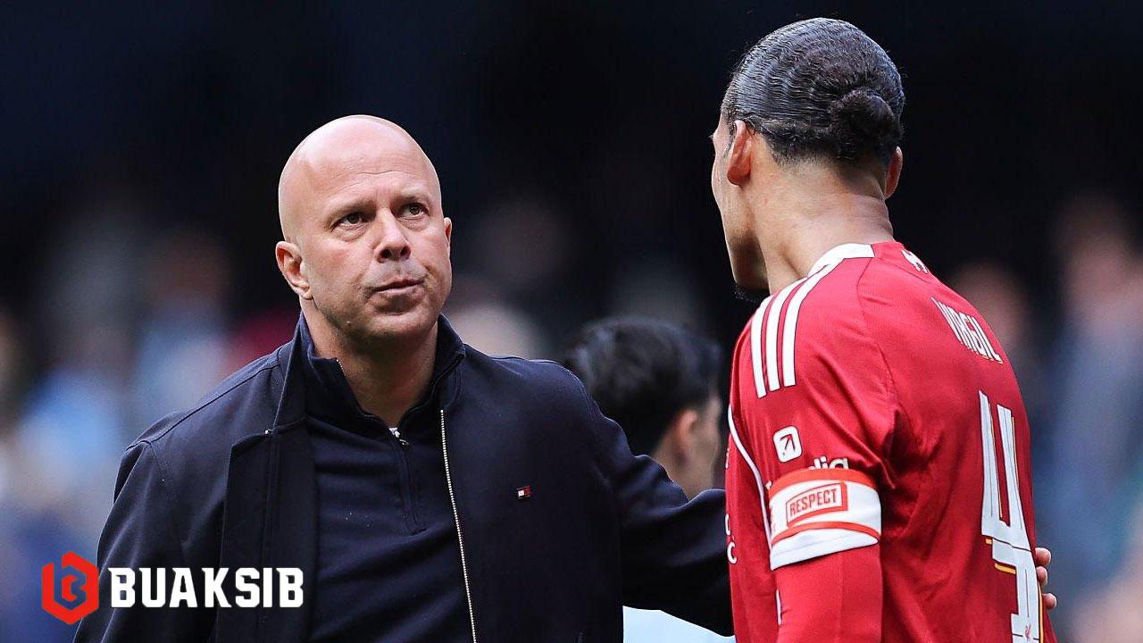 อาร์เน่อ สล็อต