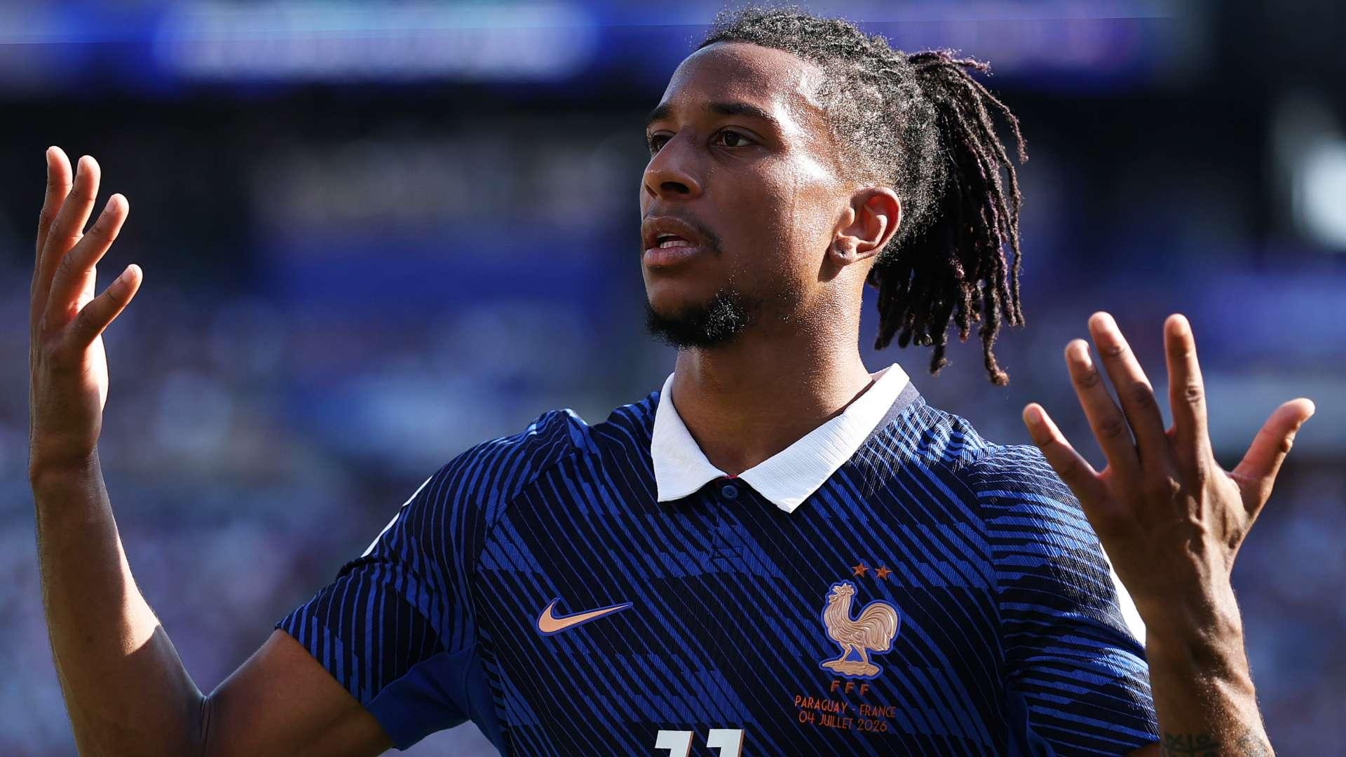 โพสต์รูปภาพ