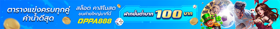 buaksib sport news